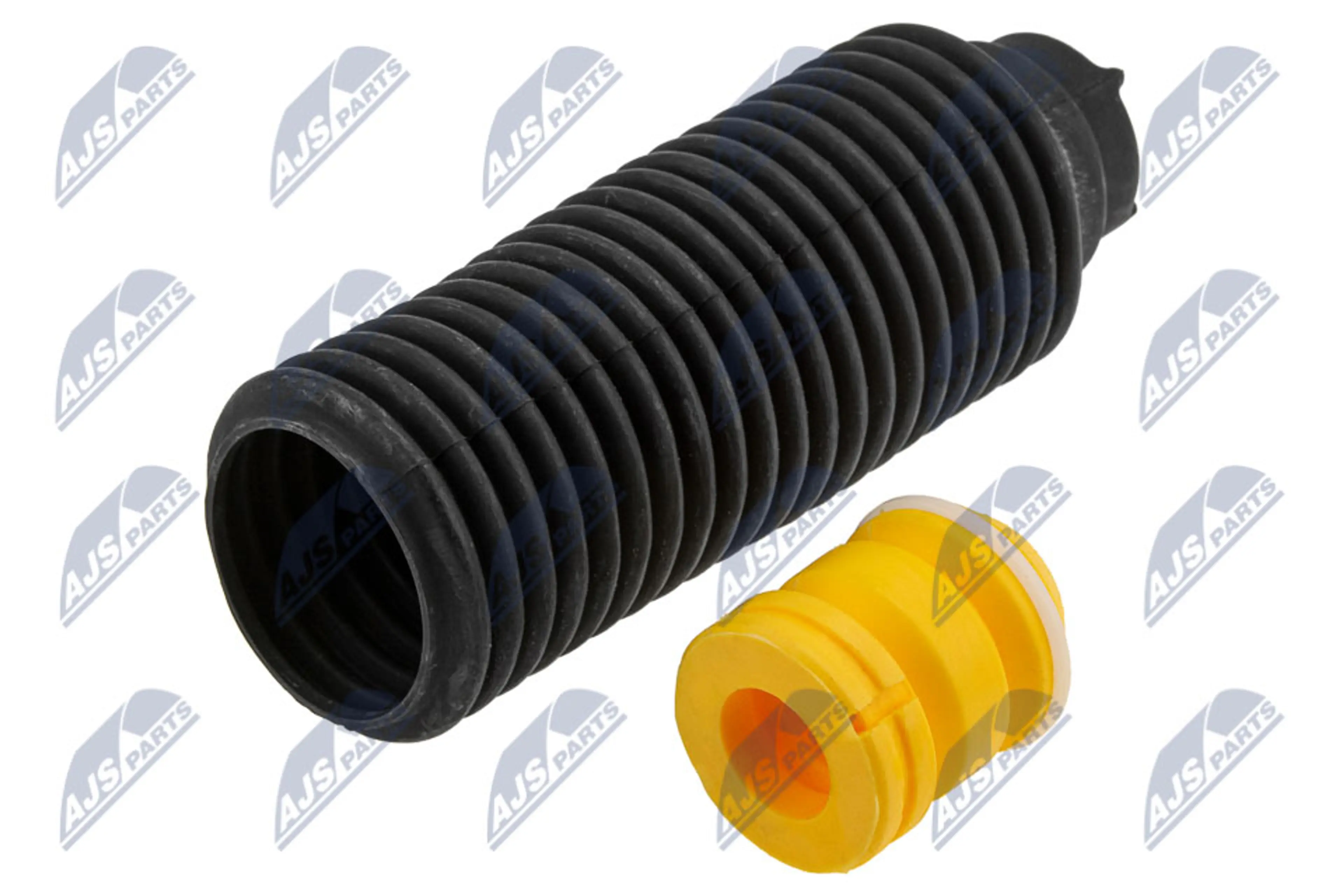 NTY GUARDAPOLVO / ANTIPOLVO PARA AM