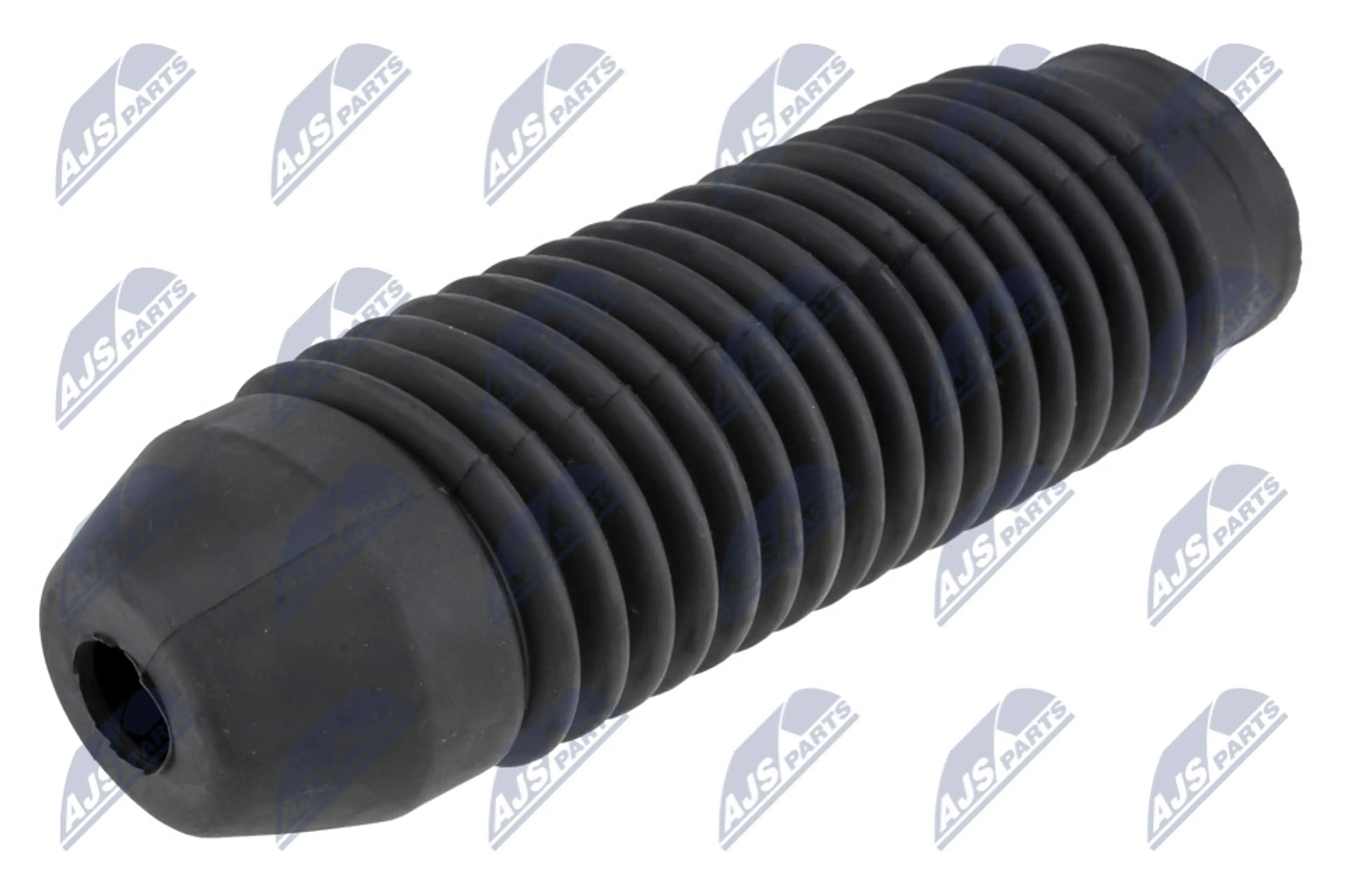 NTY GUARDAPOLVO / ANTIPOLVO PARA AM