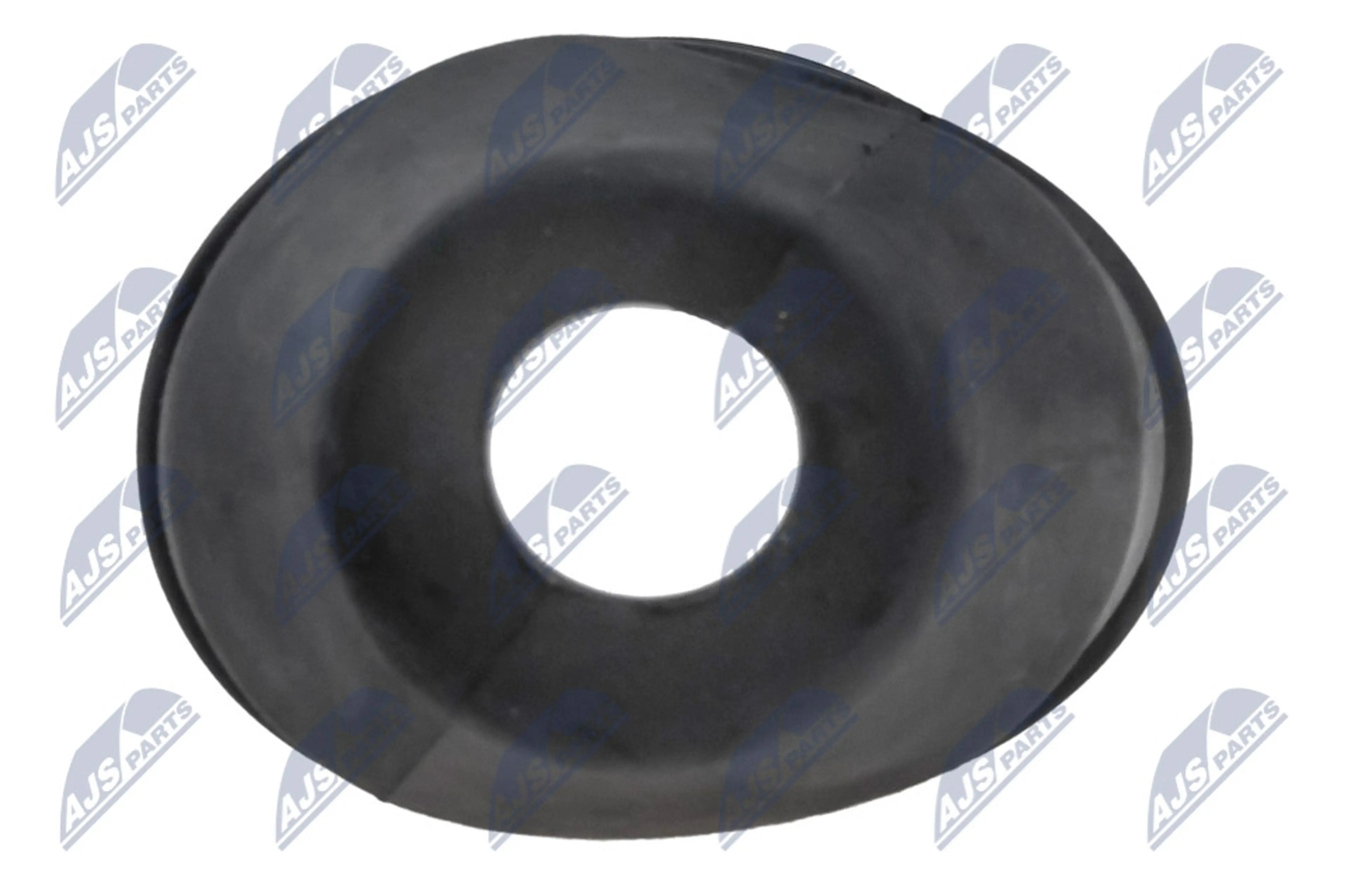 NTY GUARDAPOLVO / ANTIPOLVO PARA AM