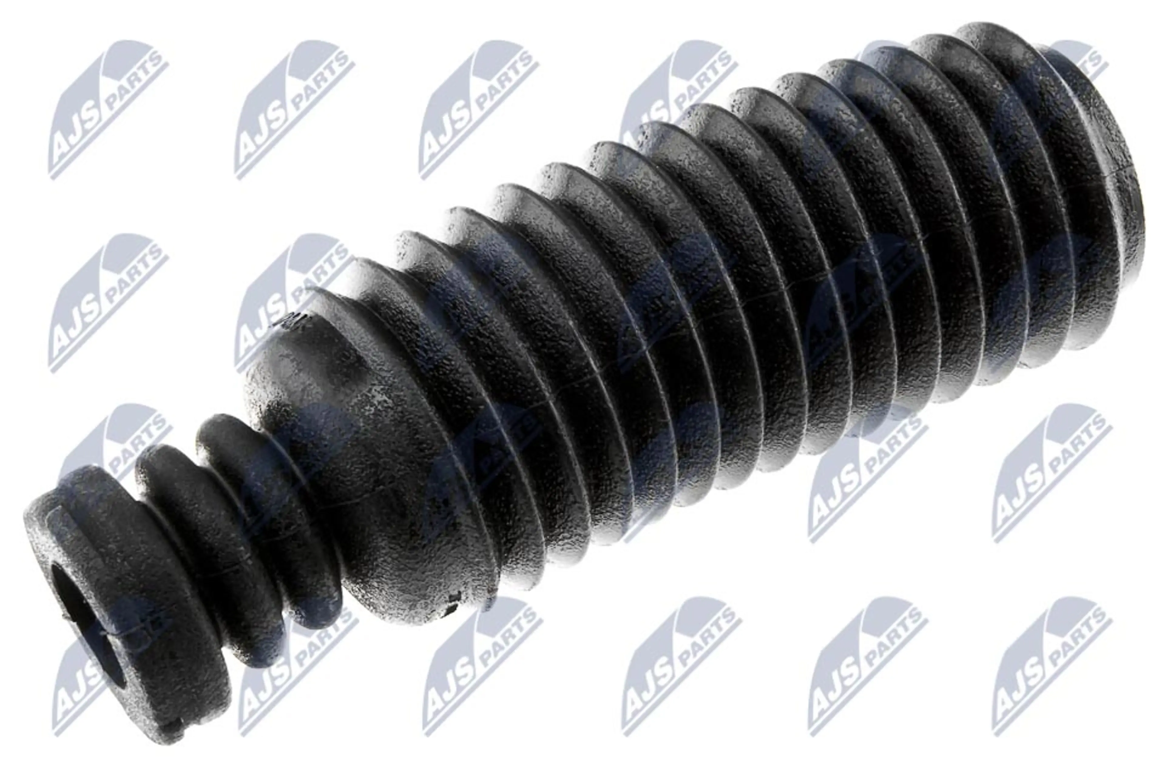 NTY GUARDAPOLVO / ANTIPOLVO PARA AM