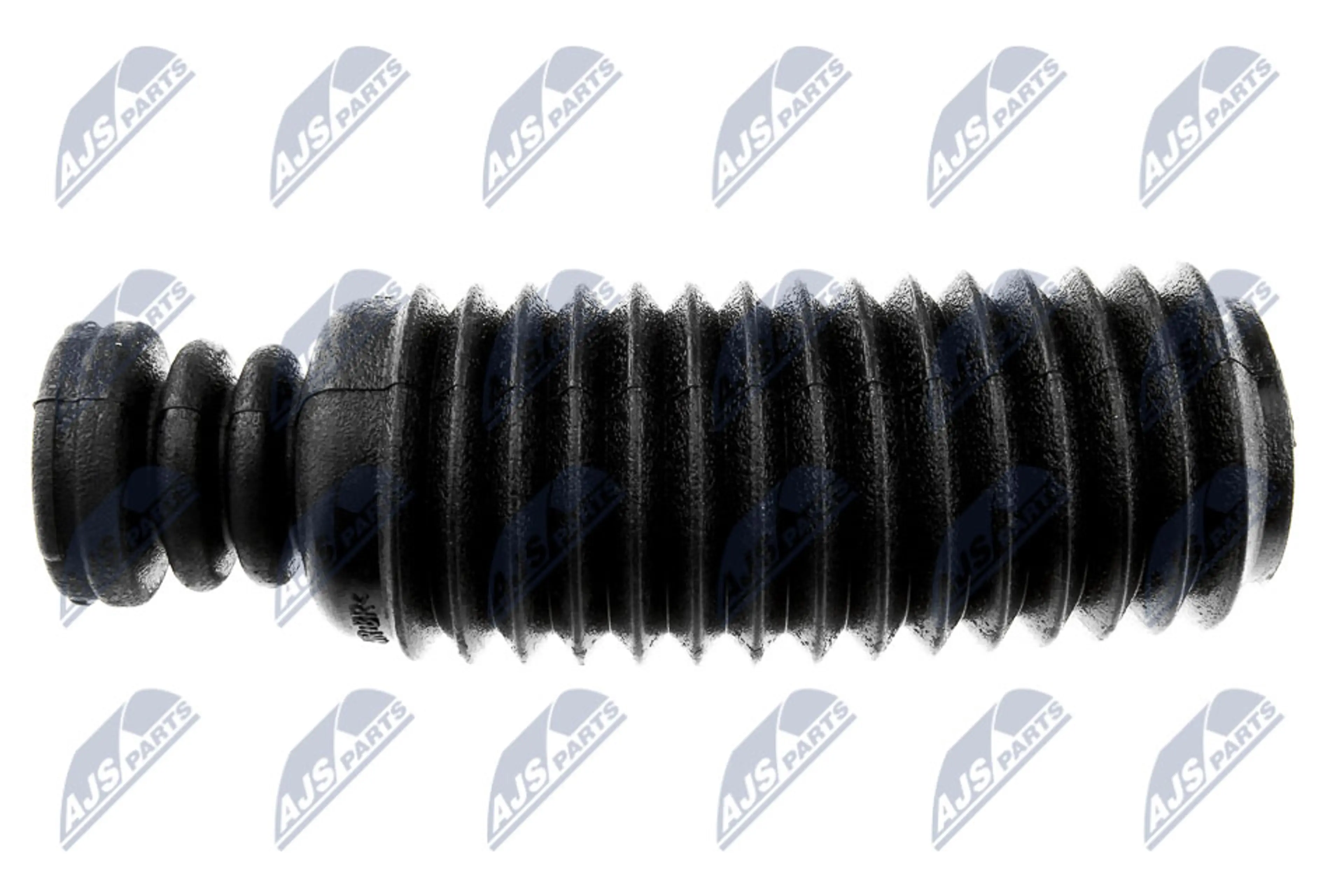 NTY GUARDAPOLVO / ANTIPOLVO PARA AM