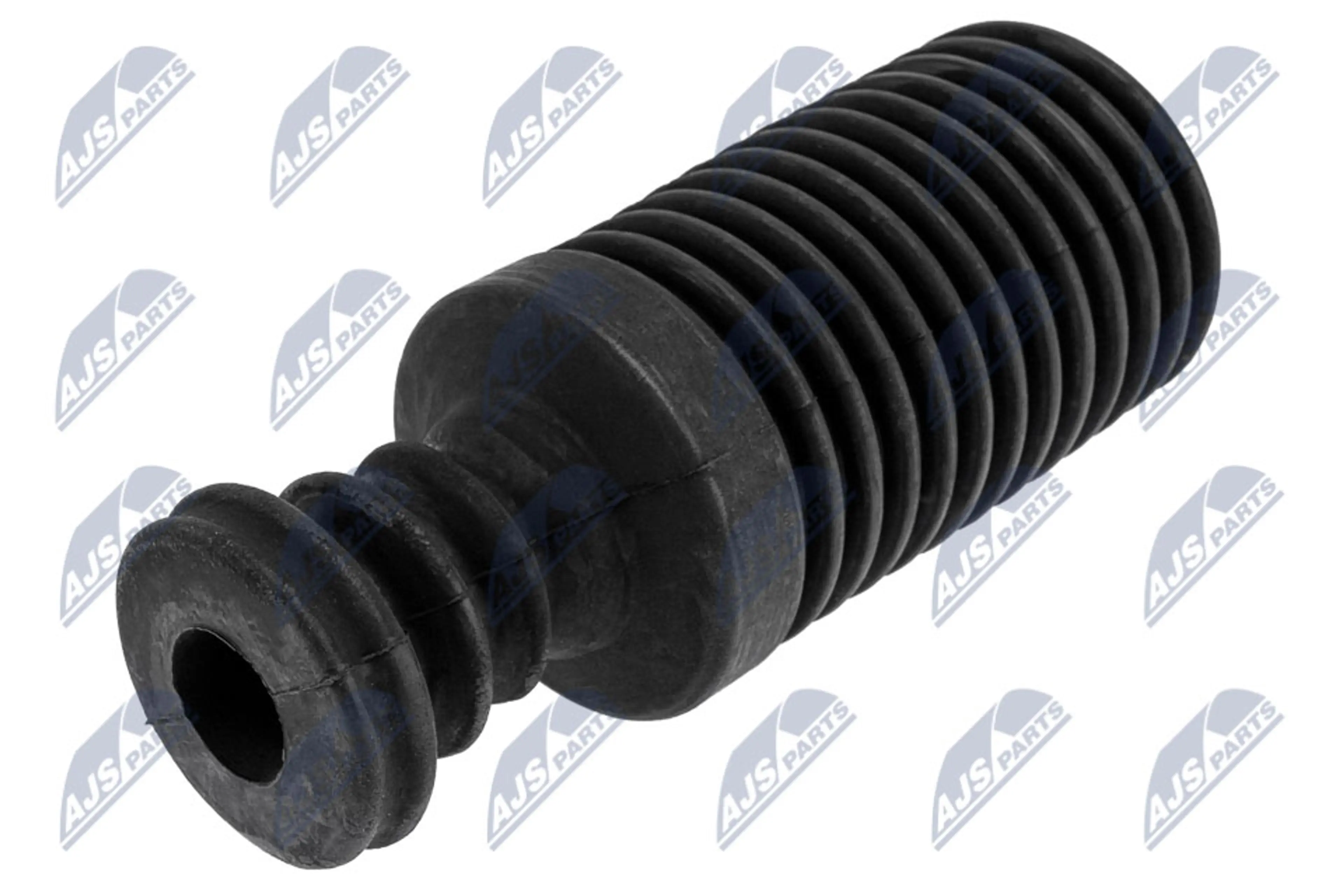 NTY GUARDAPOLVO / ANTIPOLVO PARA AM