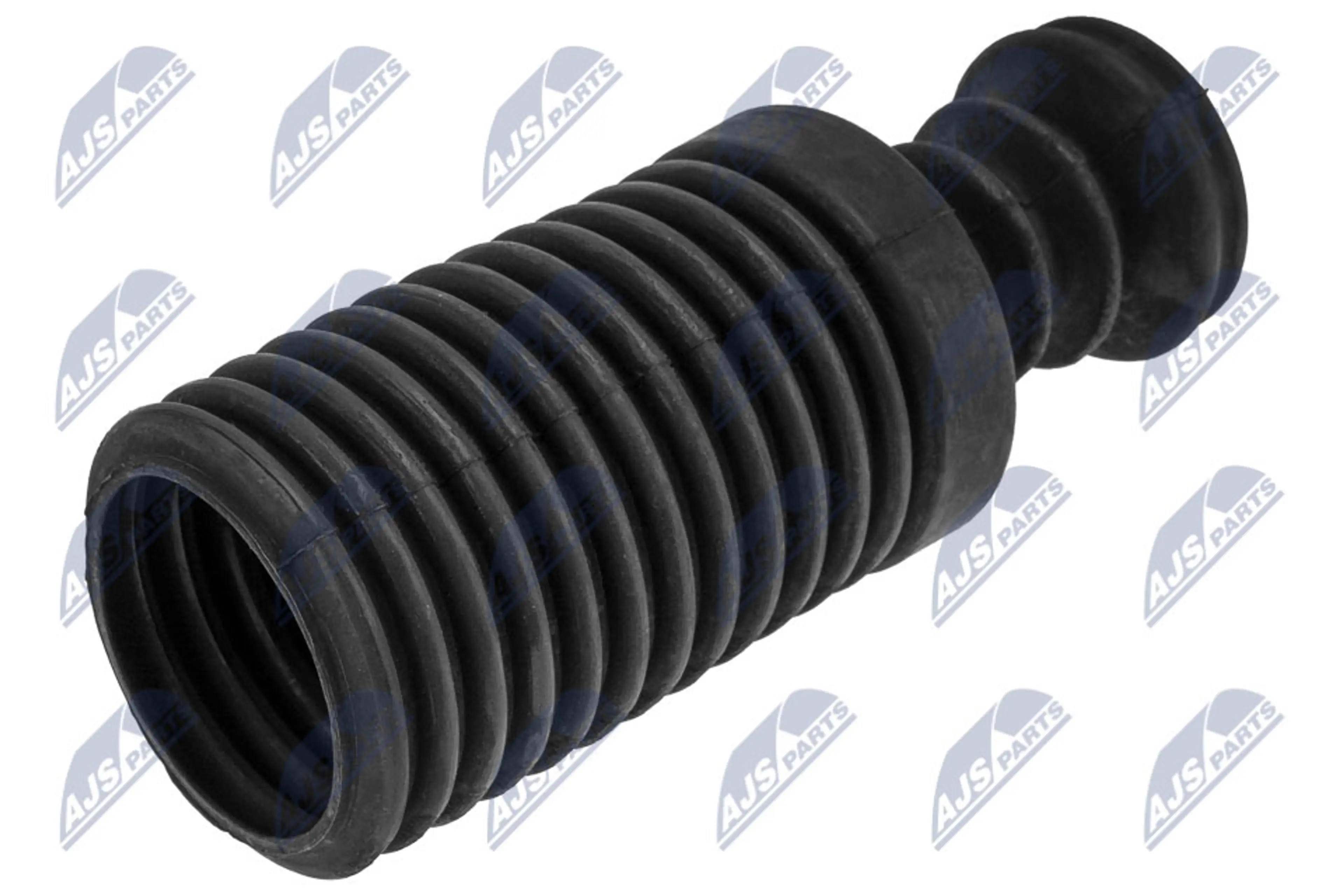 NTY GUARDAPOLVO / ANTIPOLVO PARA AM