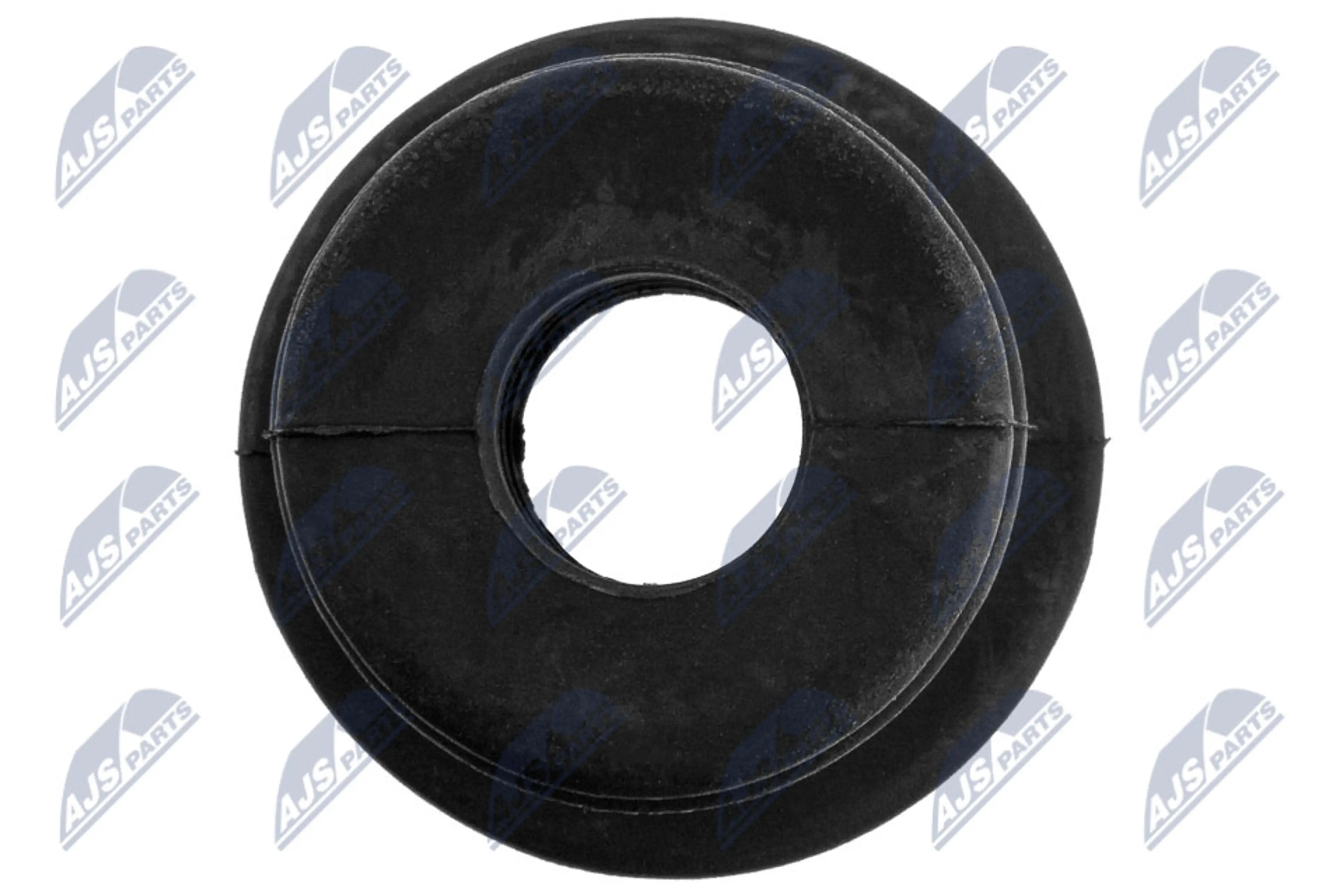 NTY GUARDAPOLVO / ANTIPOLVO PARA AM