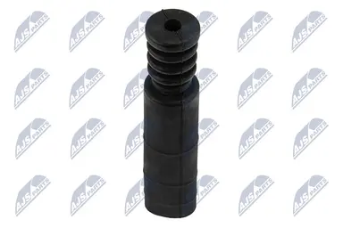 NTY GUARDAPOLVO / ANTIPOLVO PARA AM