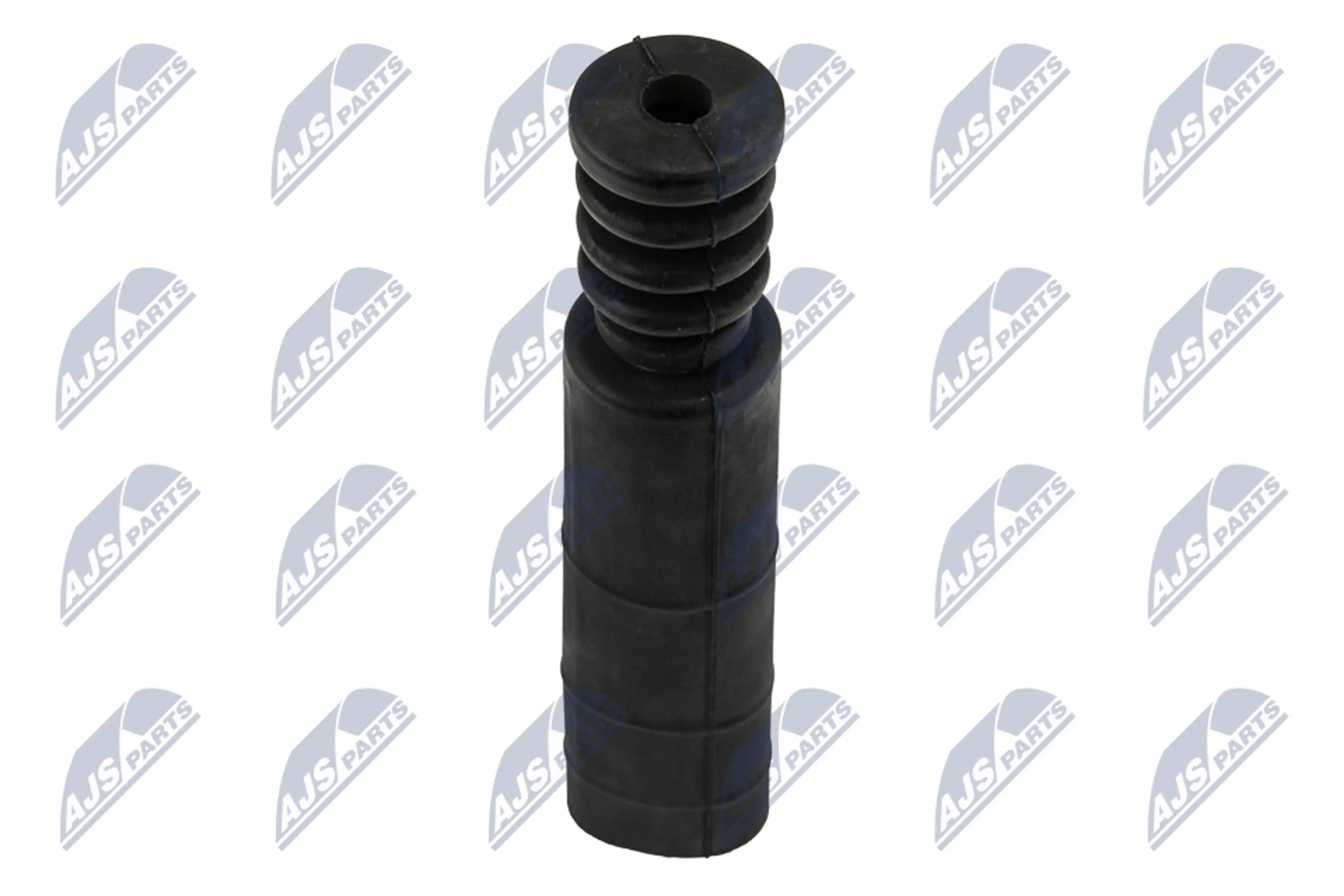 NTY GUARDAPOLVO / ANTIPOLVO PARA AM