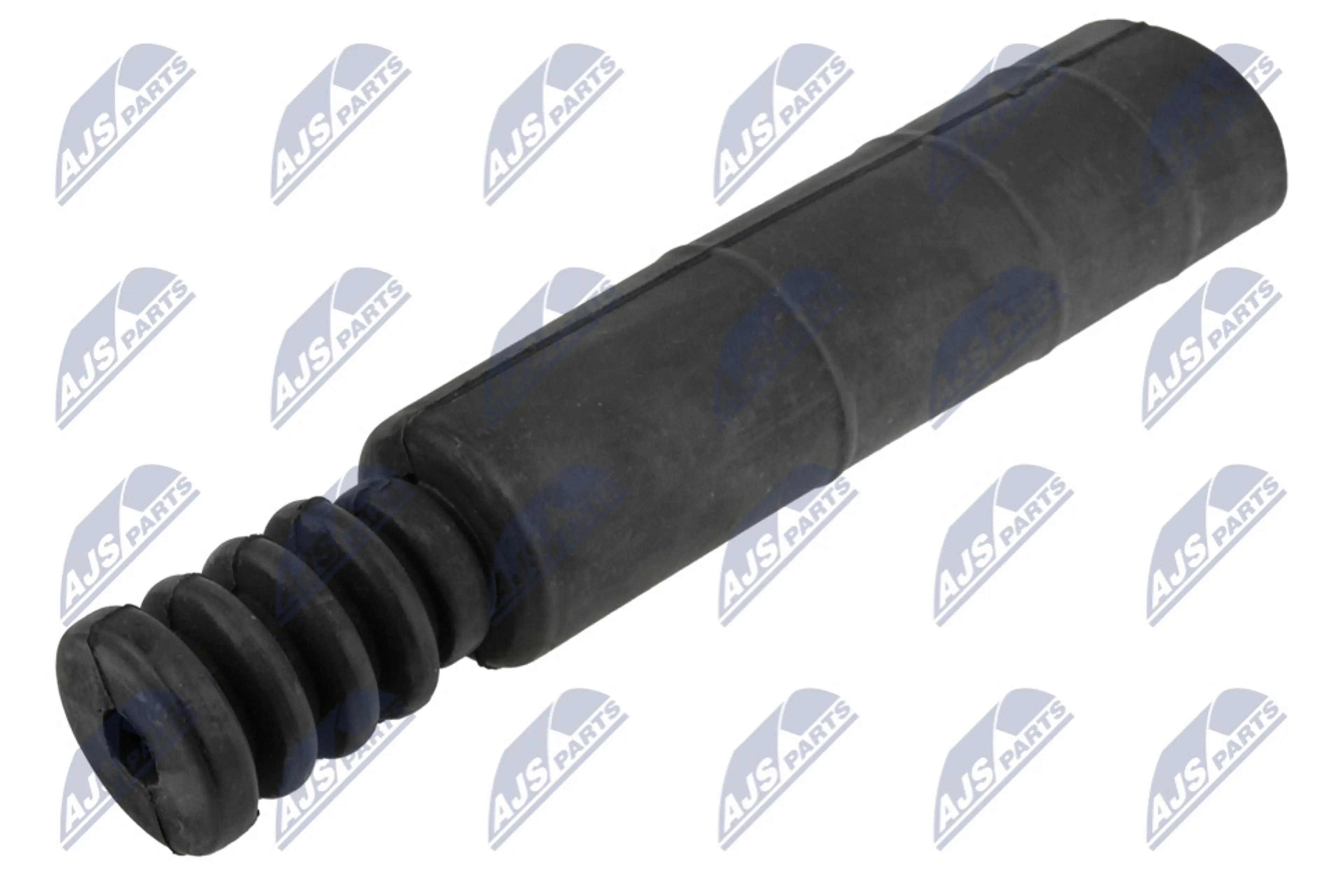 NTY GUARDAPOLVO / ANTIPOLVO PARA AM