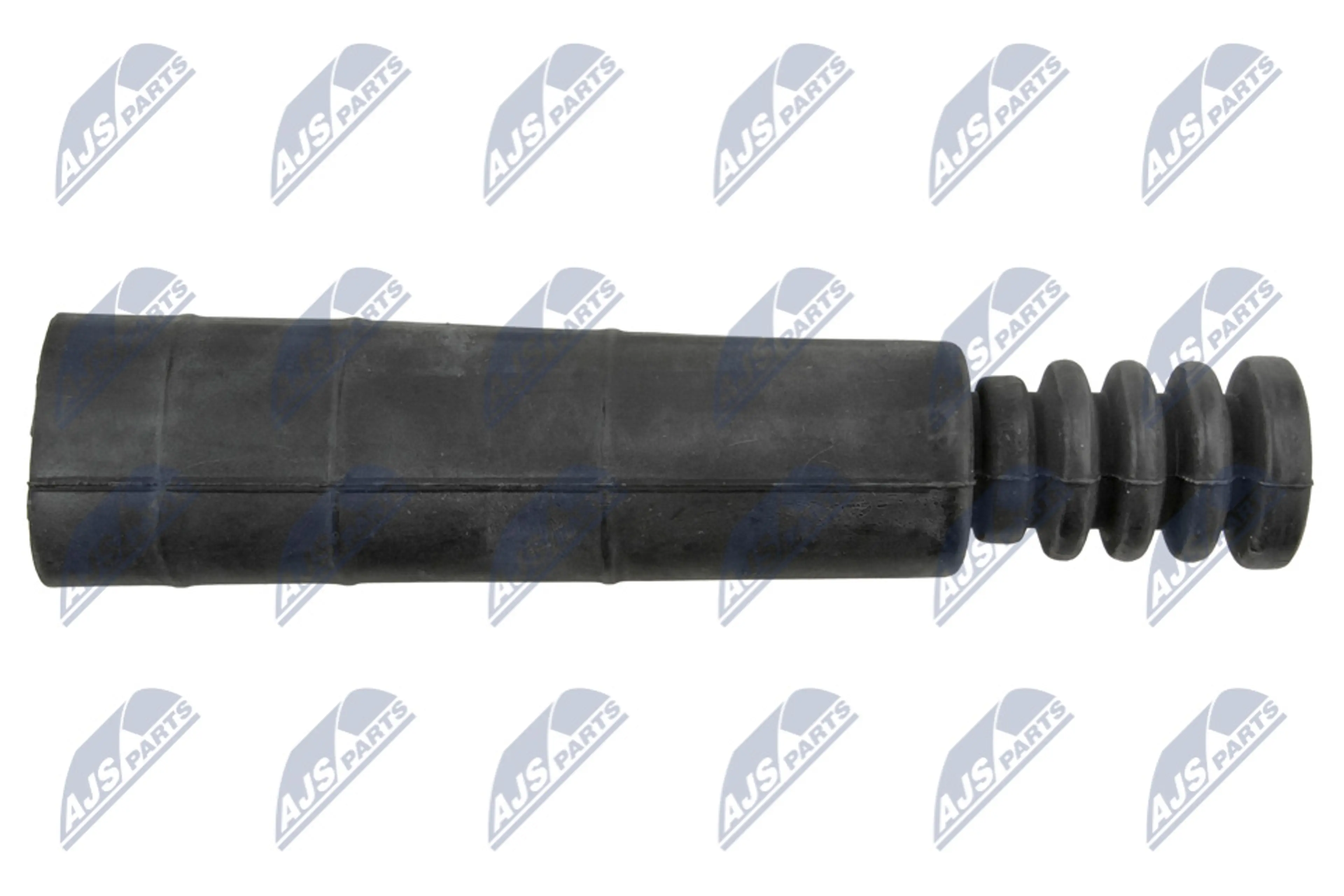 NTY GUARDAPOLVO / ANTIPOLVO PARA AM