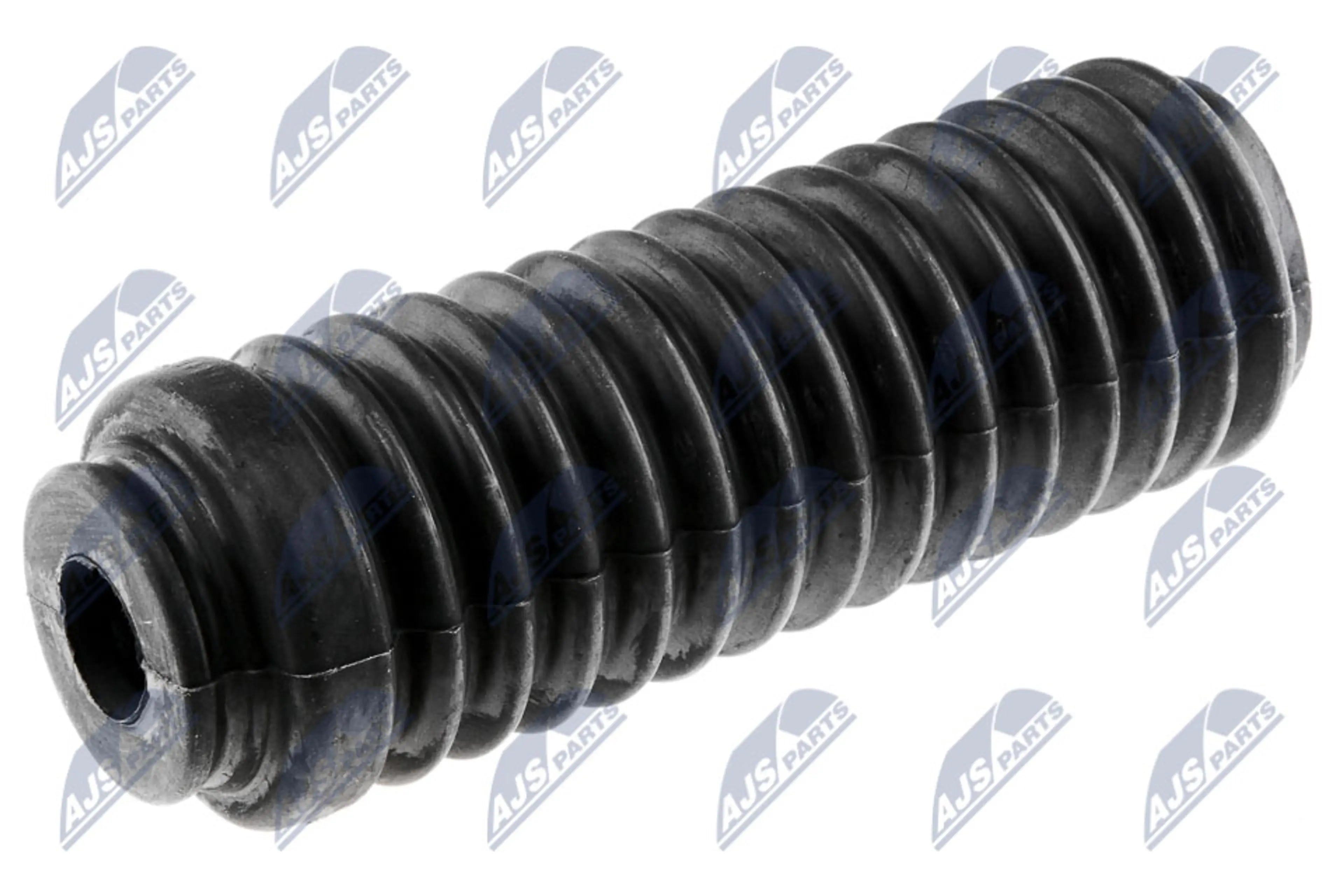 NTY GUARDAPOLVO / ANTIPOLVO PARA AM