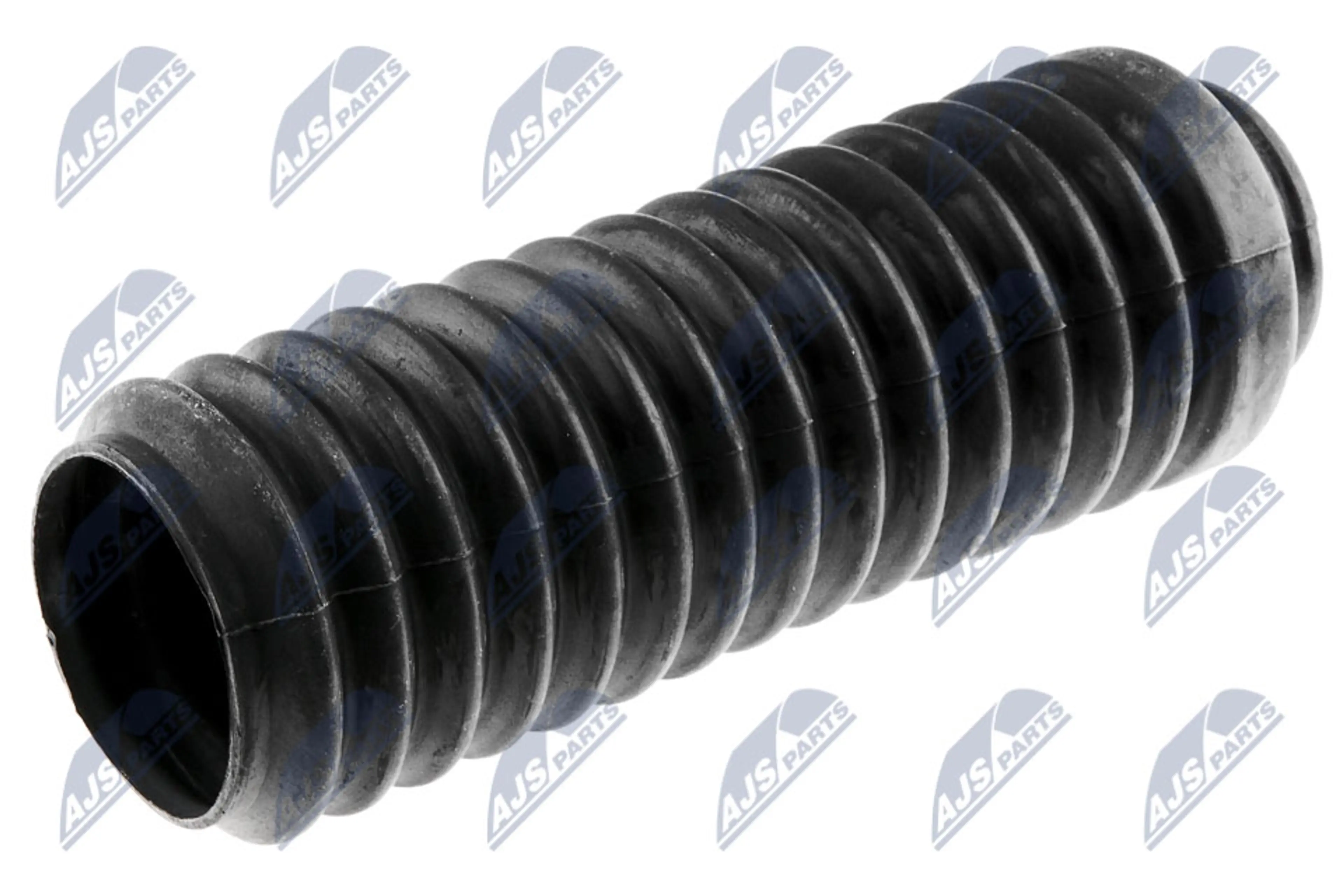 NTY GUARDAPOLVO / ANTIPOLVO PARA AM