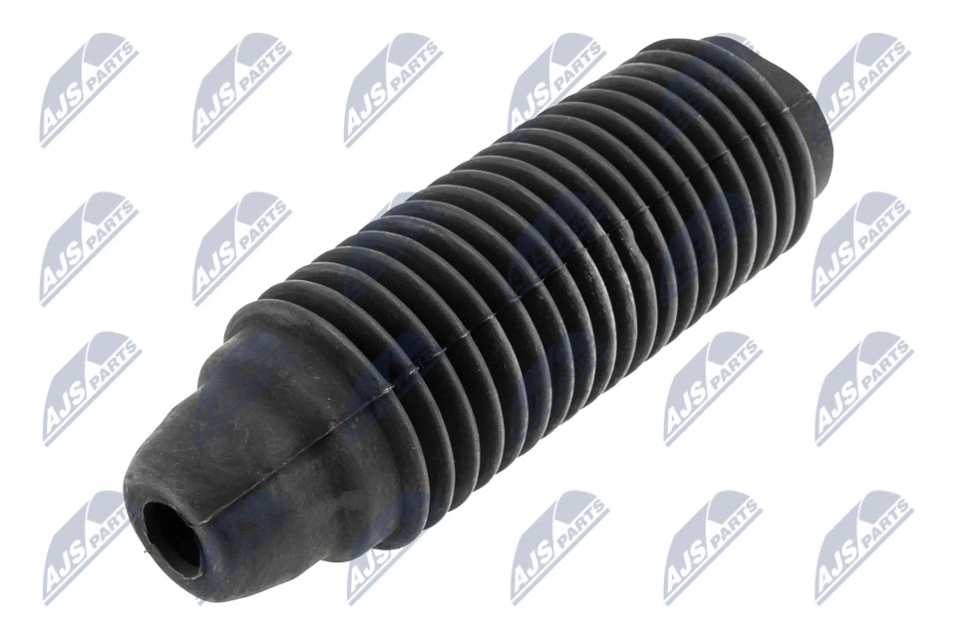 NTY GUARDAPOLVO / ANTIPOLVO PARA AM