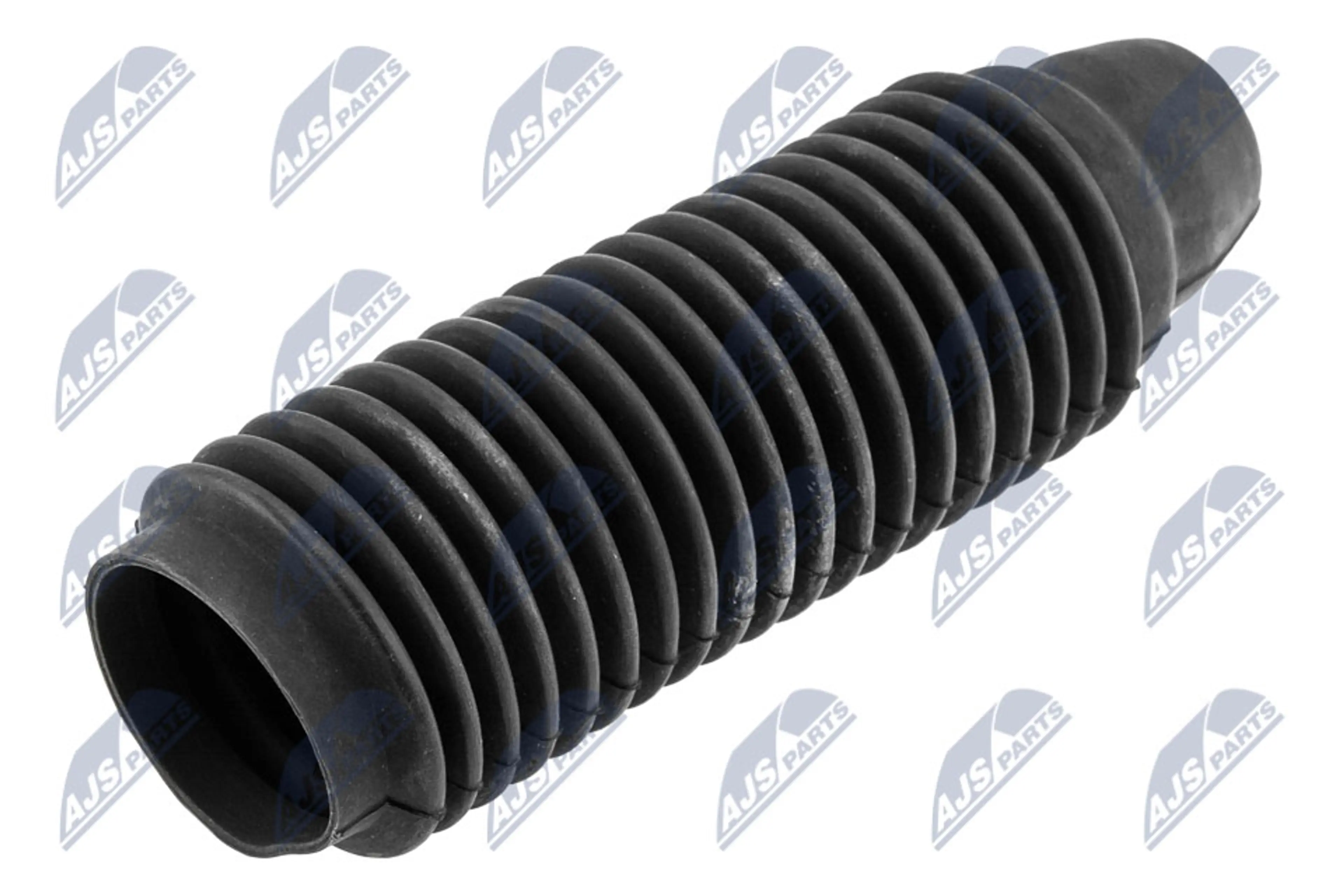 NTY GUARDAPOLVO / ANTIPOLVO PARA AM