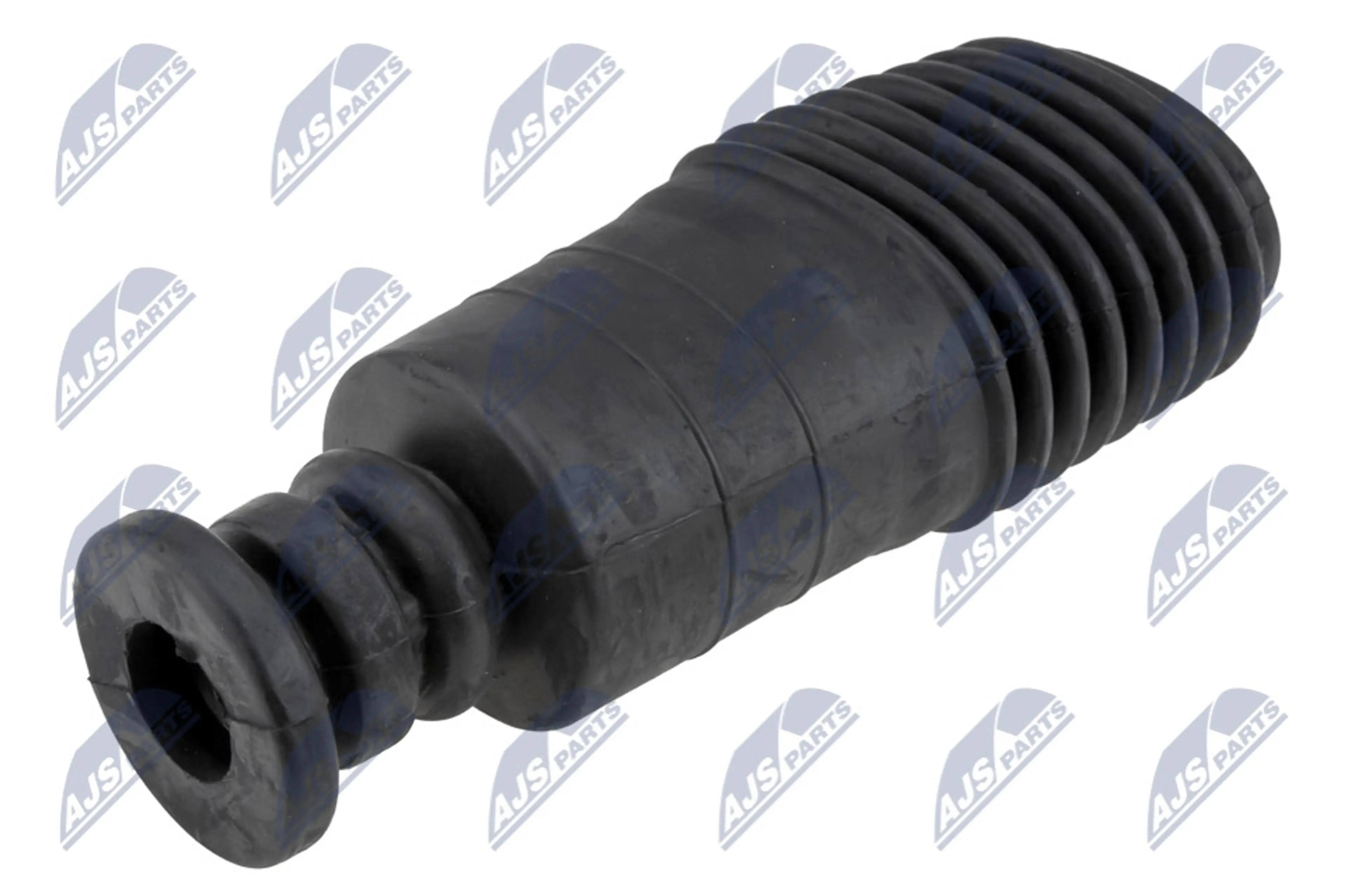 NTY GUARDAPOLVO / ANTIPOLVO PARA AM