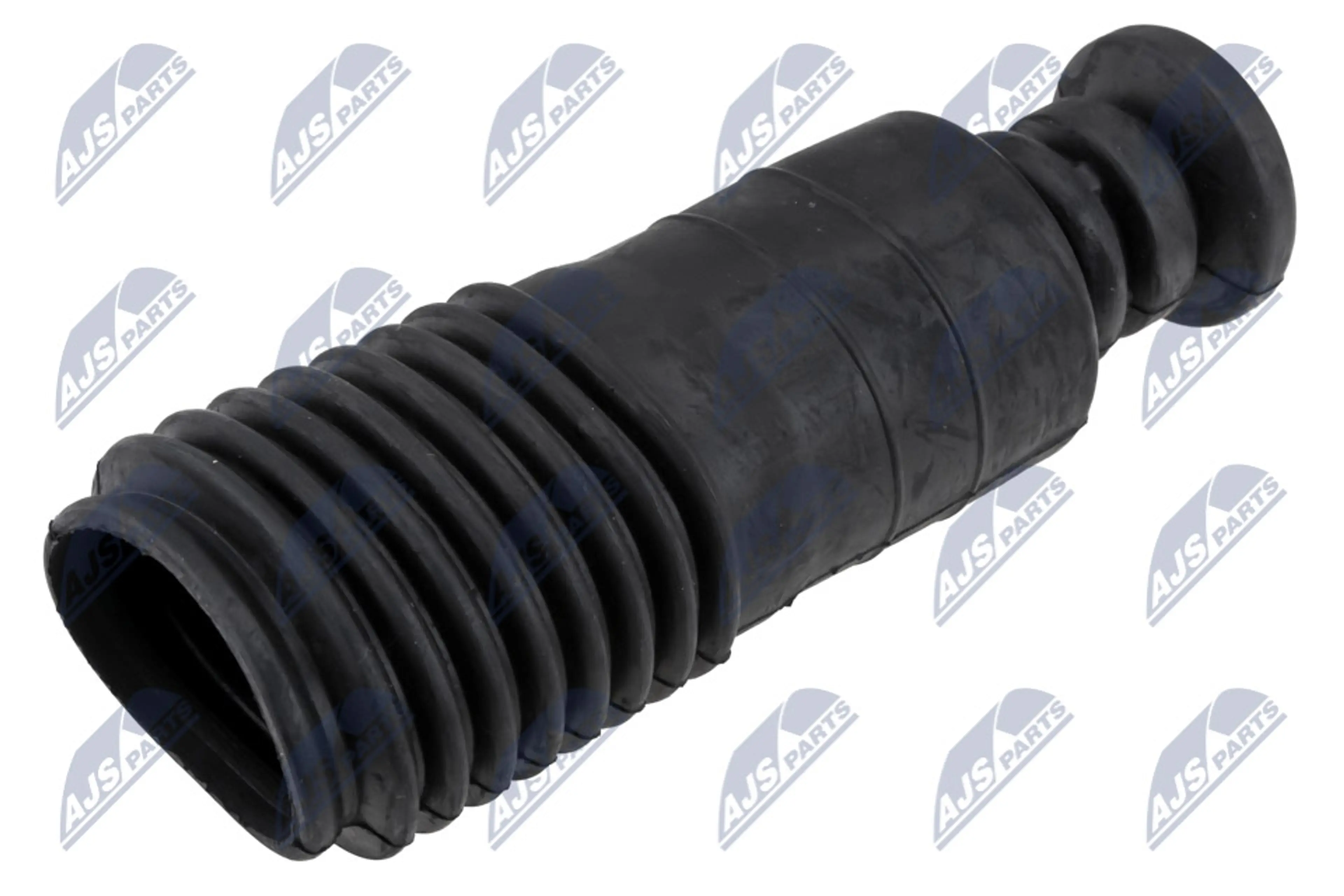 NTY GUARDAPOLVO / ANTIPOLVO PARA AM