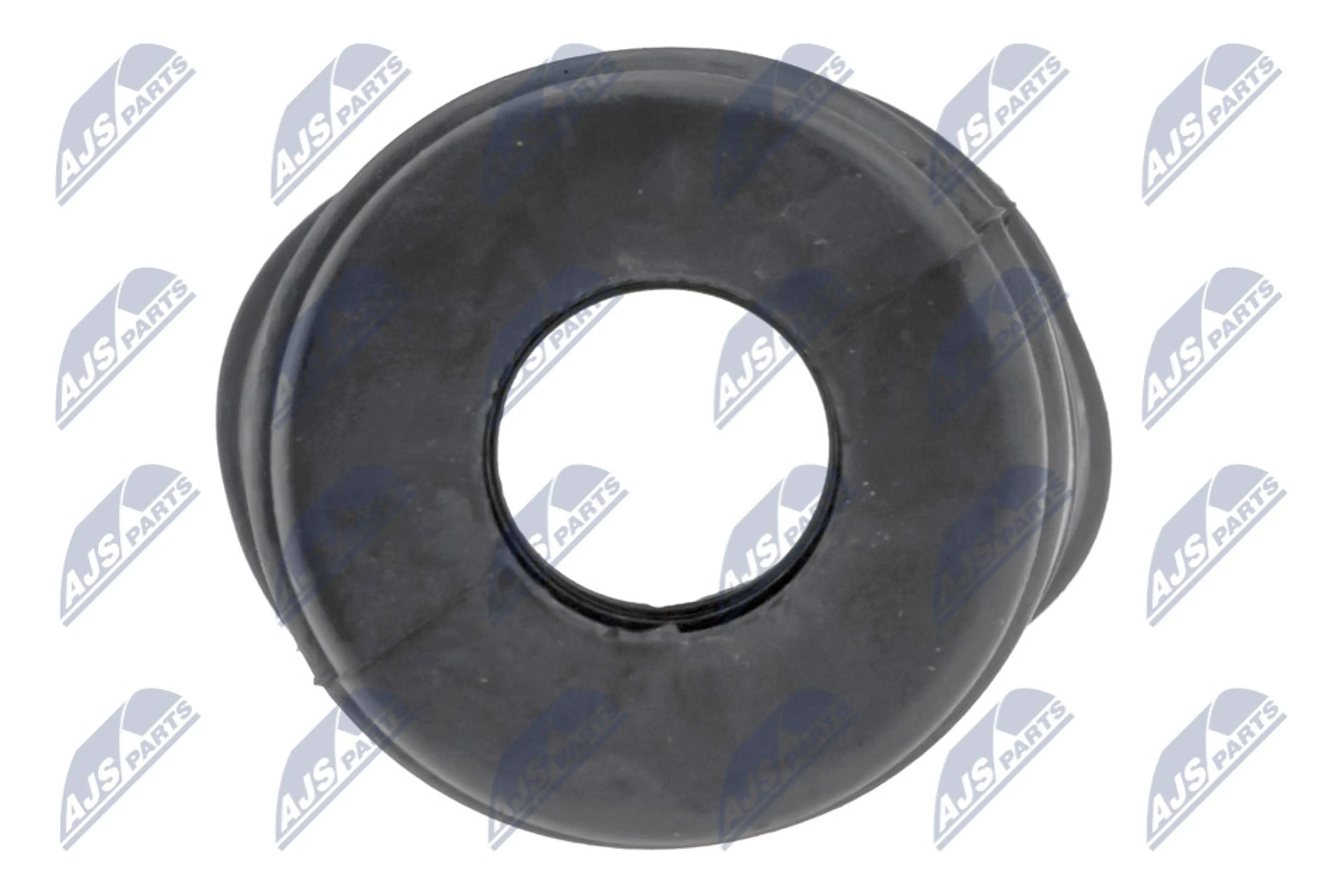 NTY GUARDAPOLVO / ANTIPOLVO PARA AM