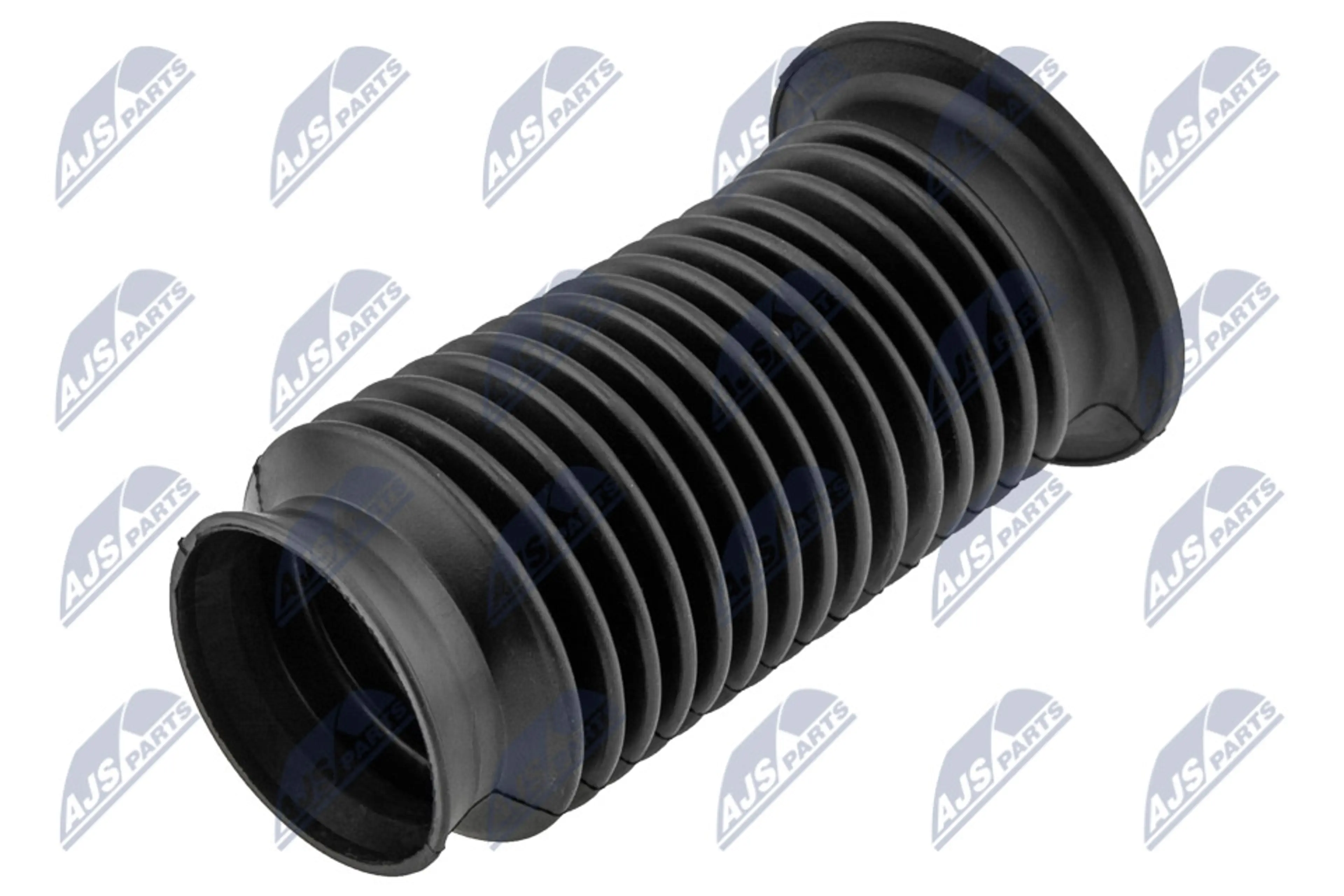 NTY GUARDAPOLVO / ANTIPOLVO PARA AM