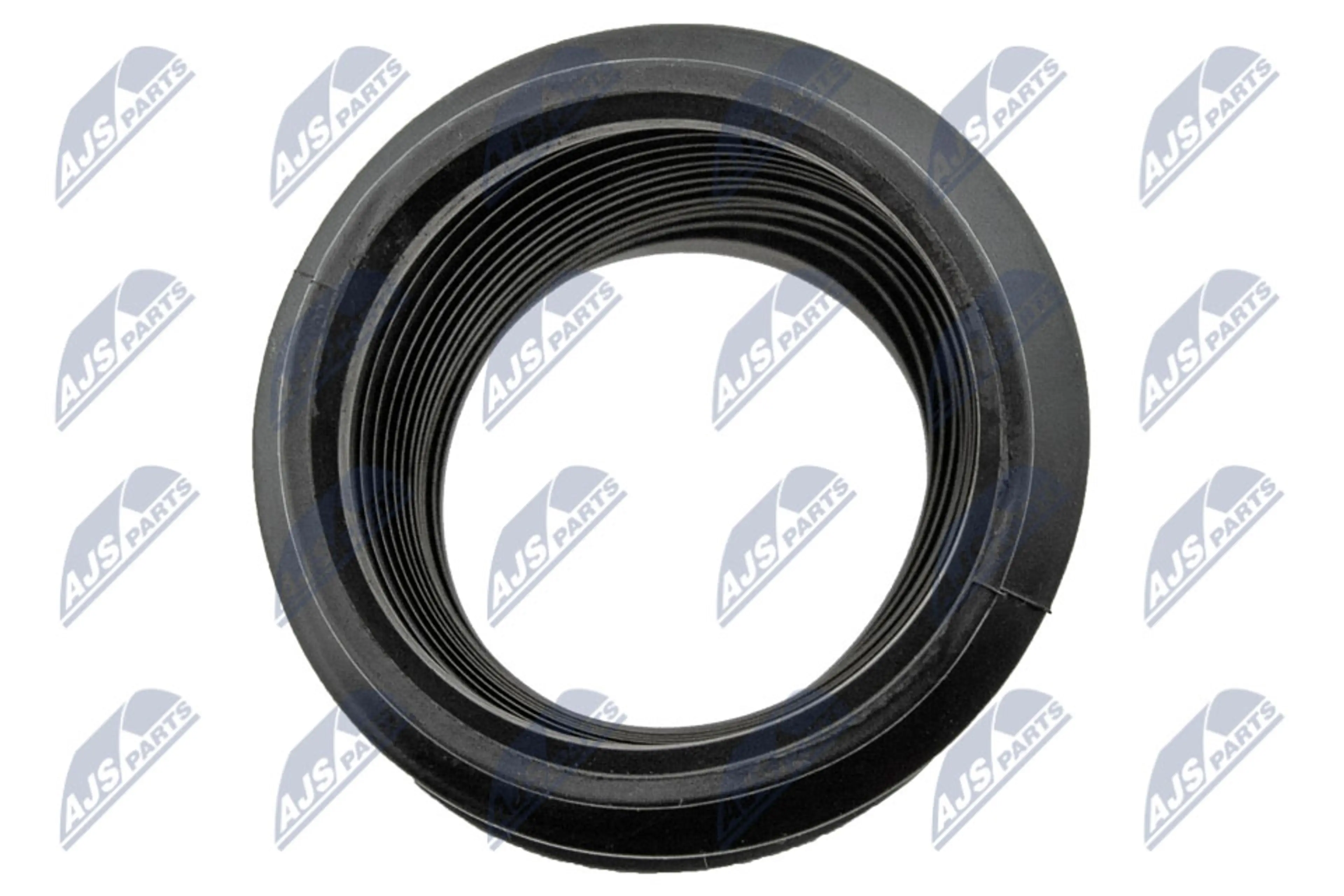 NTY GUARDAPOLVO / ANTIPOLVO PARA AM