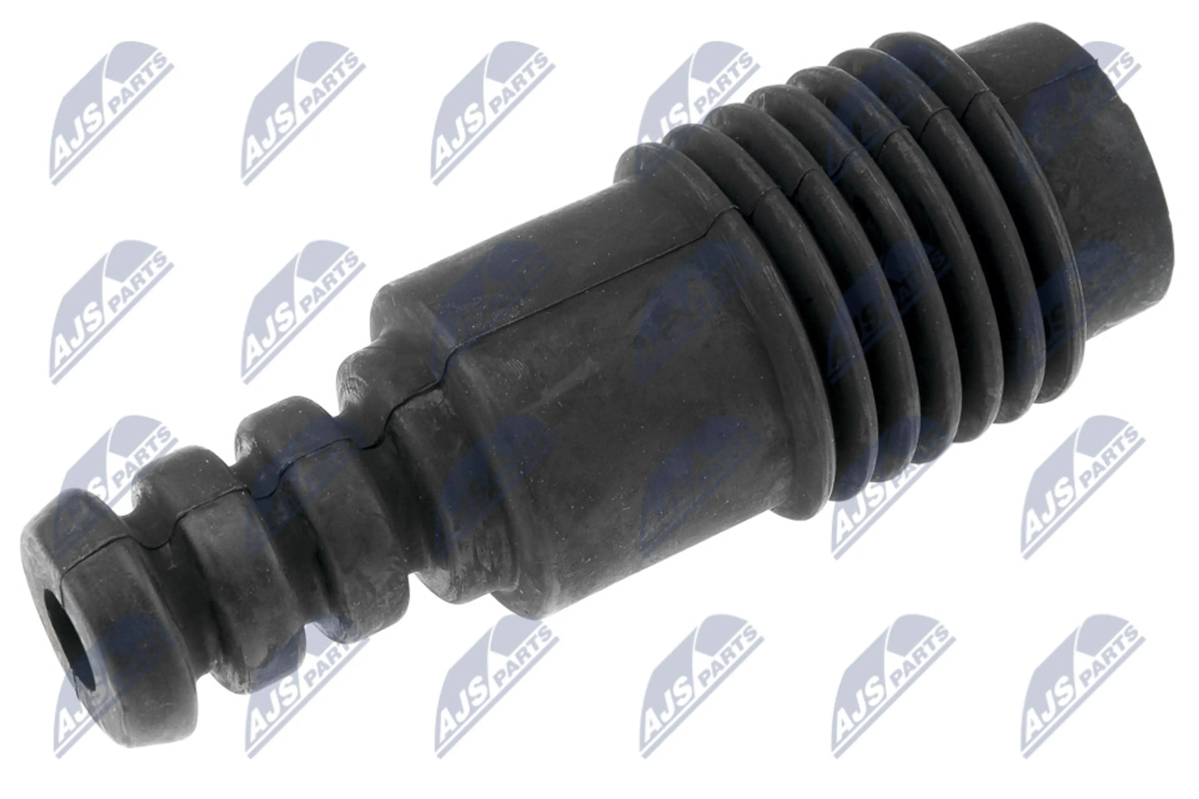 NTY GUARDAPOLVO / ANTIPOLVO PARA AM