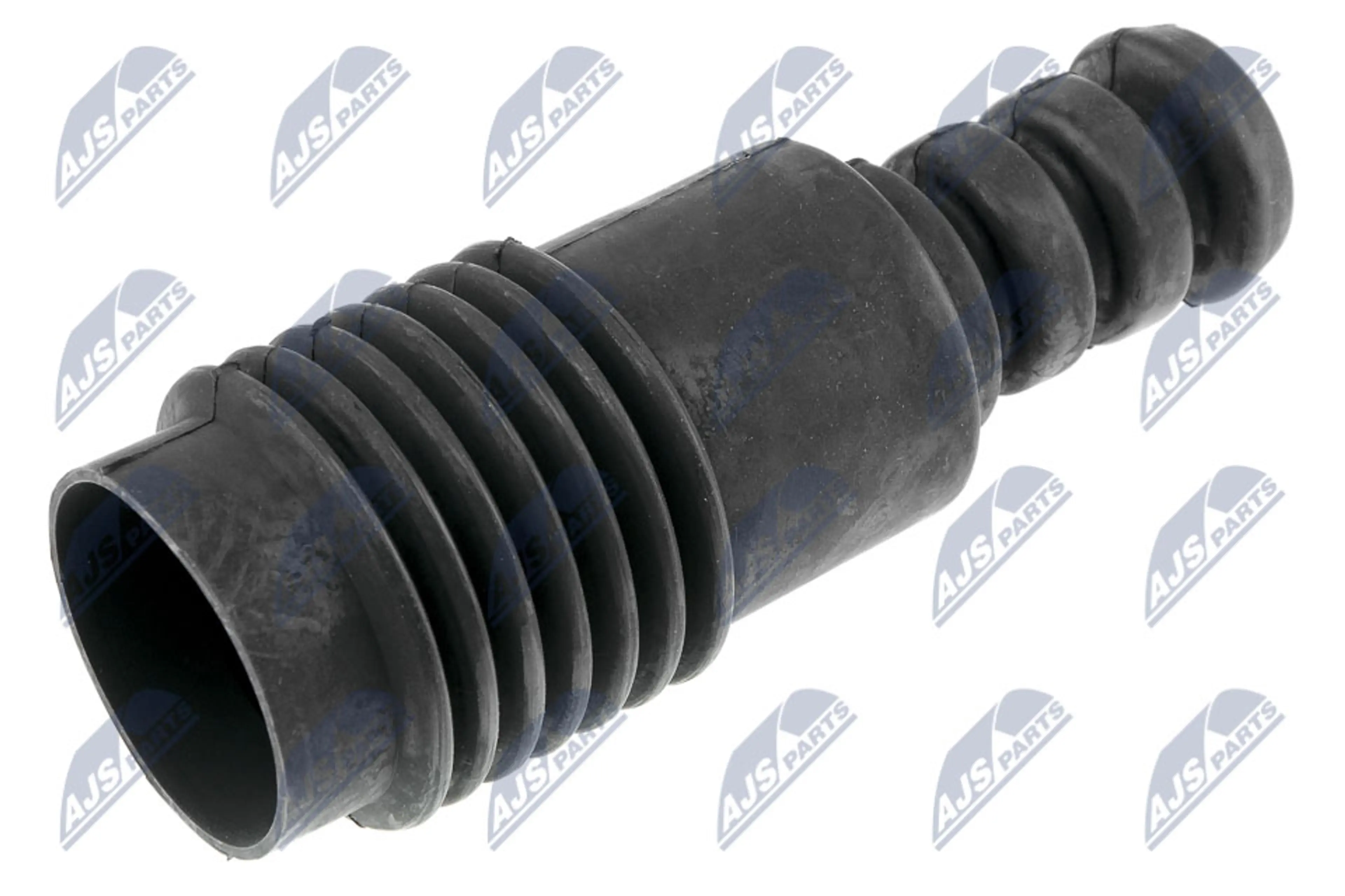 NTY GUARDAPOLVO / ANTIPOLVO PARA AM