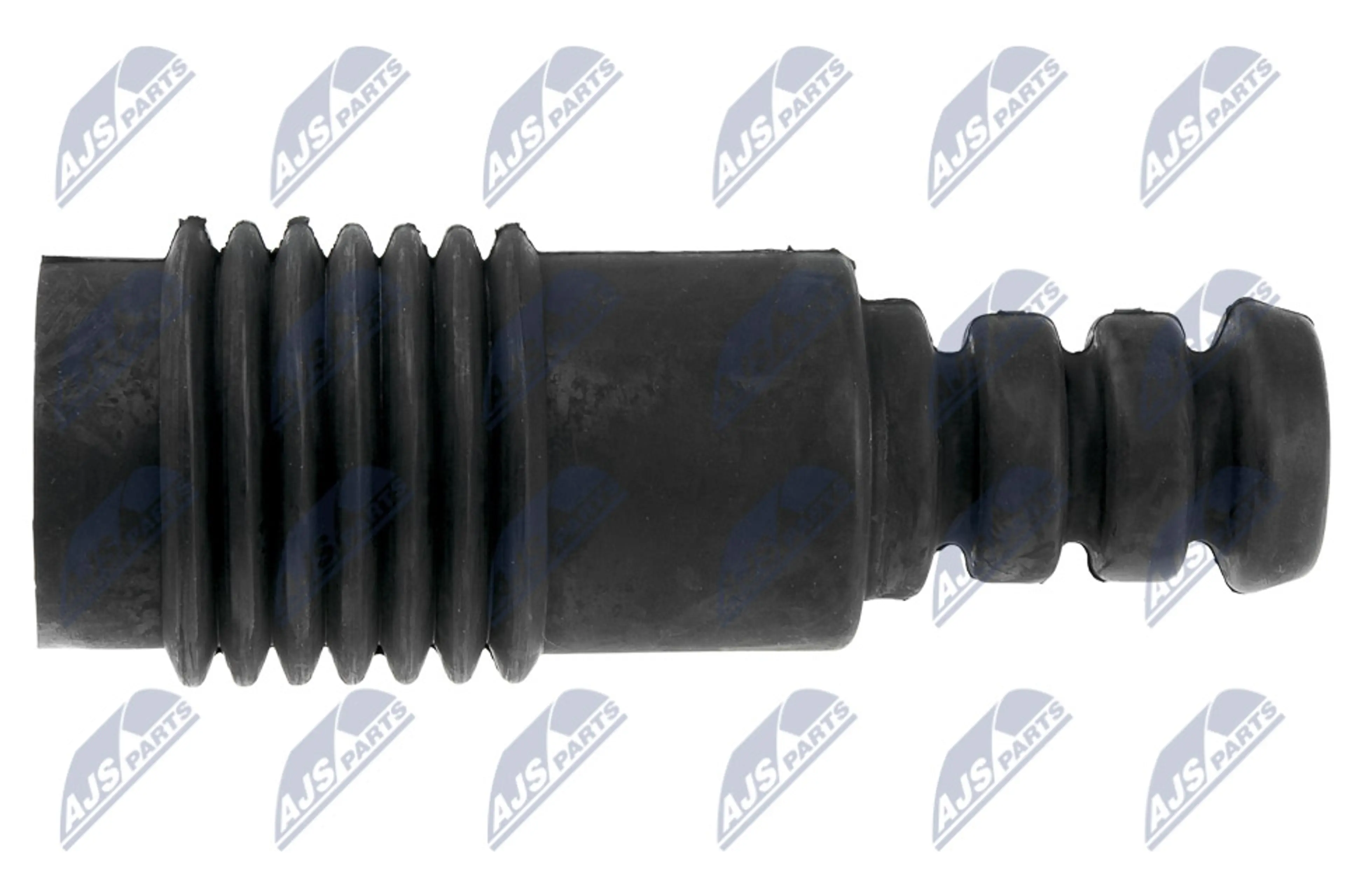 NTY GUARDAPOLVO / ANTIPOLVO PARA AM