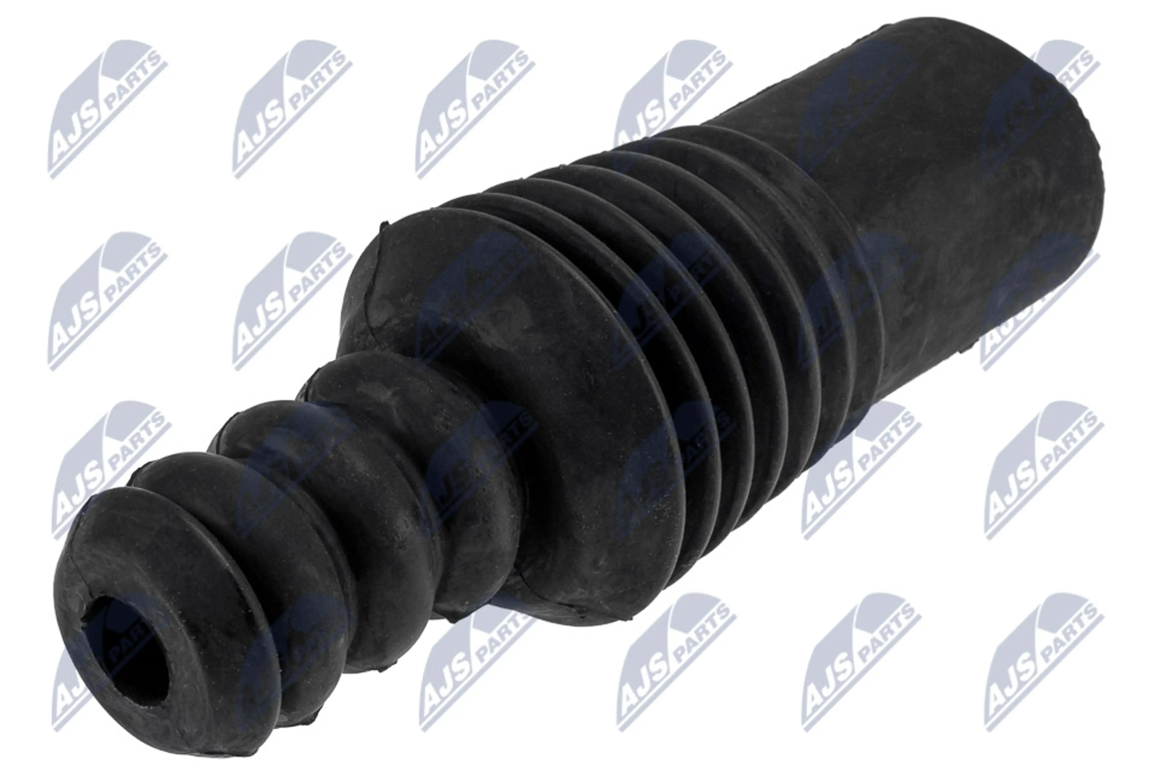 NTY GUARDAPOLVO / ANTIPOLVO PARA AM