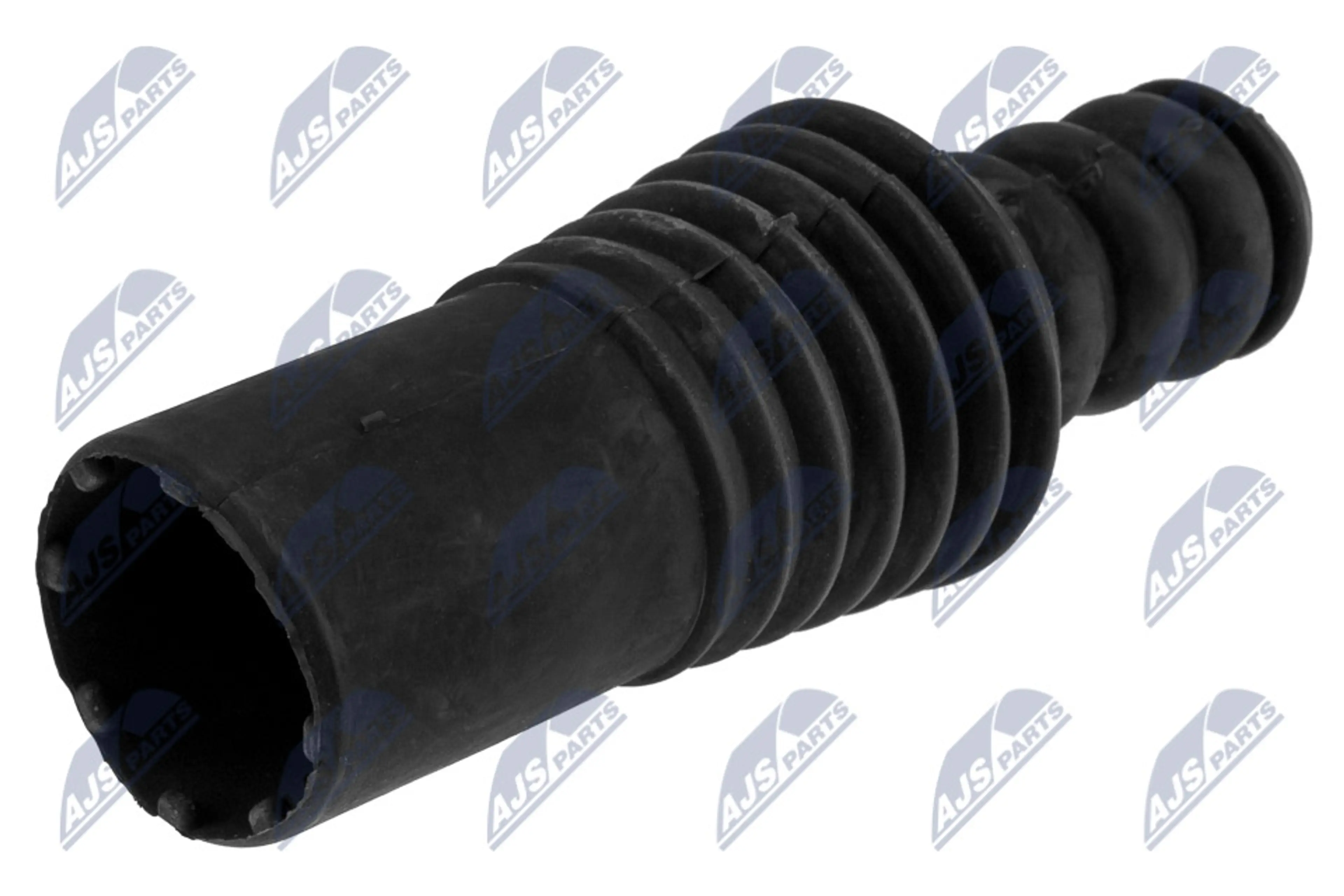 NTY GUARDAPOLVO / ANTIPOLVO PARA AM