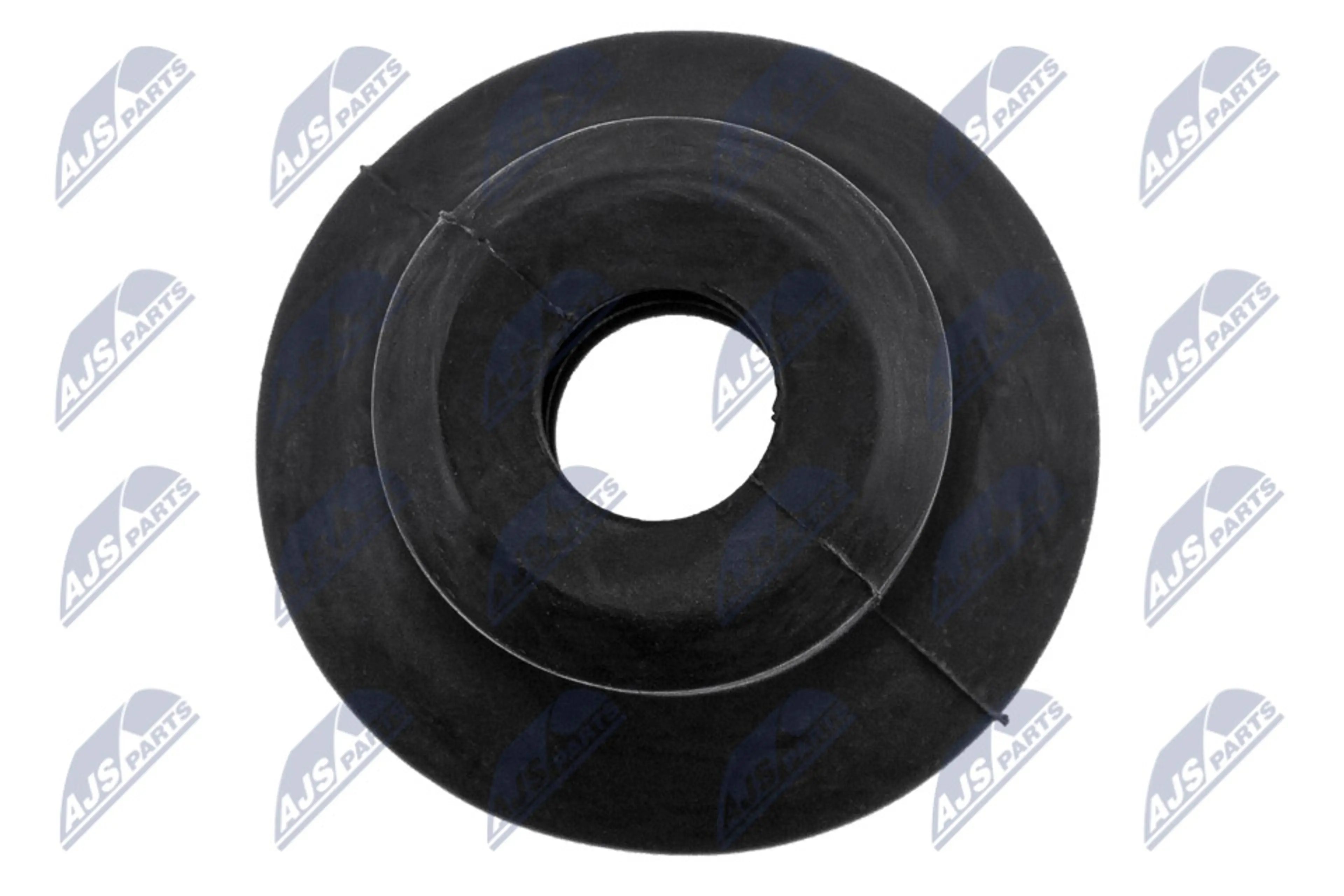 NTY GUARDAPOLVO / ANTIPOLVO PARA AM