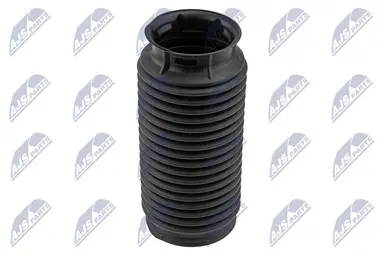 NTY GUARDAPOLVO / ANTIPOLVO PARA AM