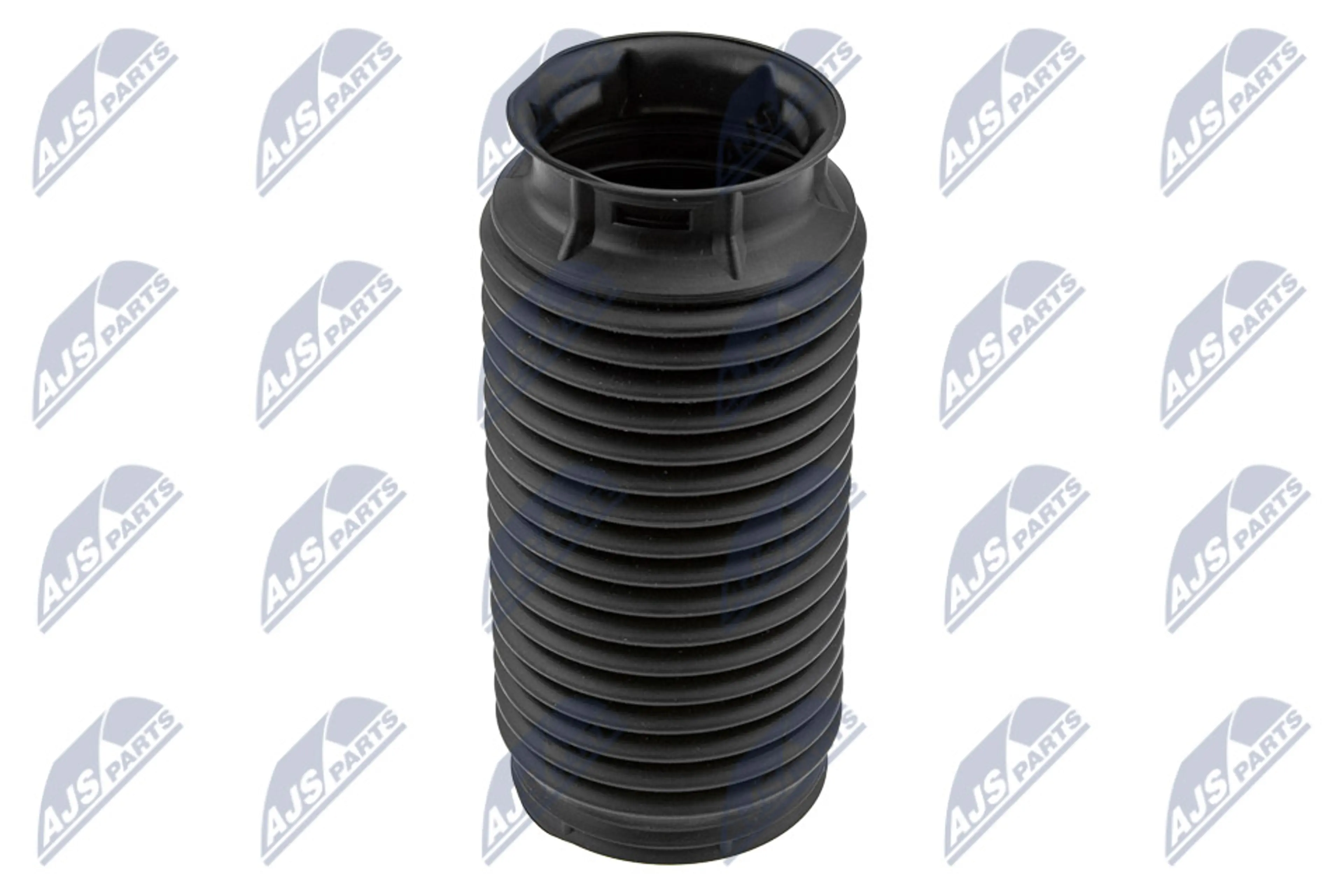 NTY GUARDAPOLVO / ANTIPOLVO PARA AM