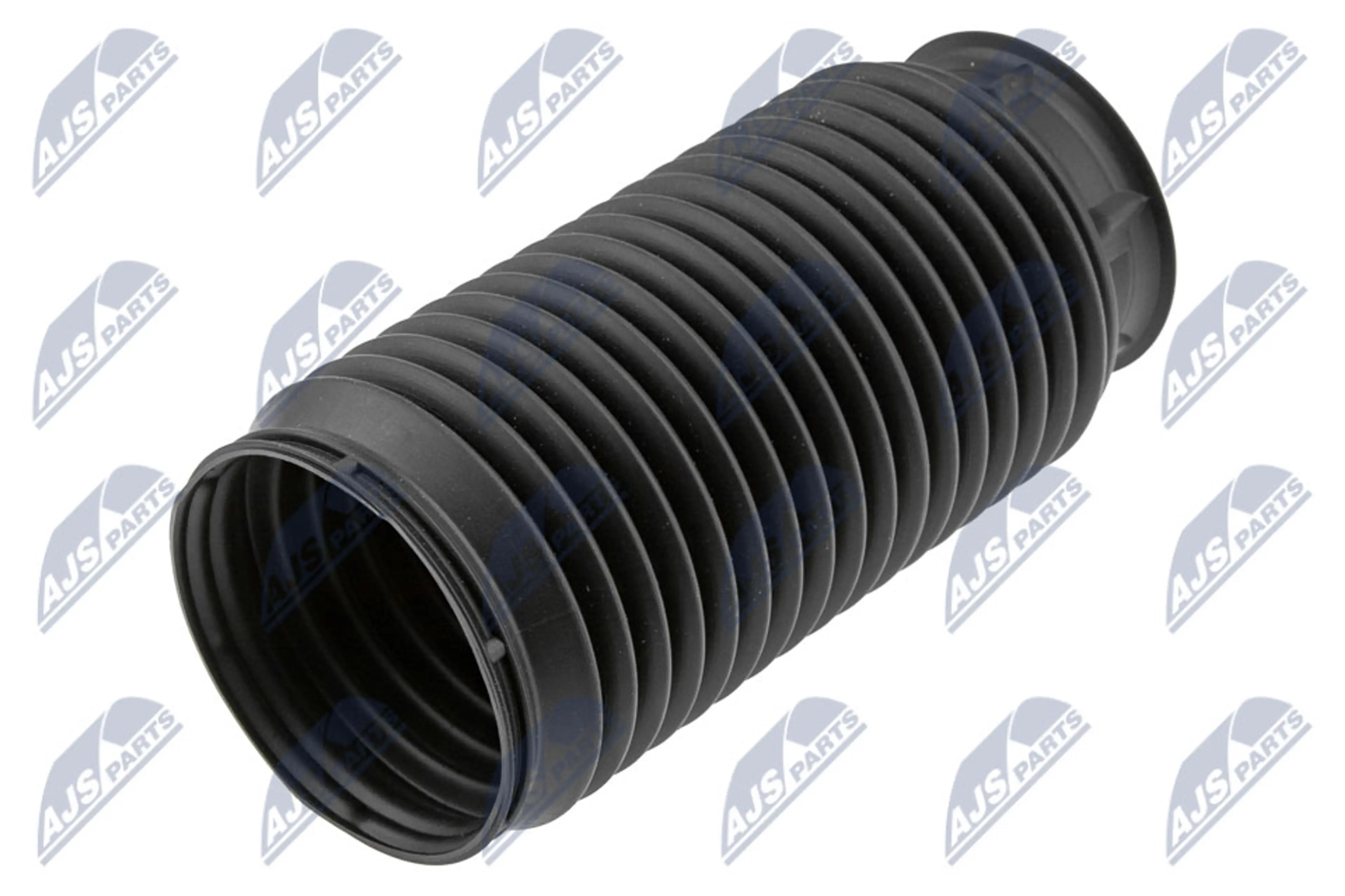 NTY GUARDAPOLVO / ANTIPOLVO PARA AM