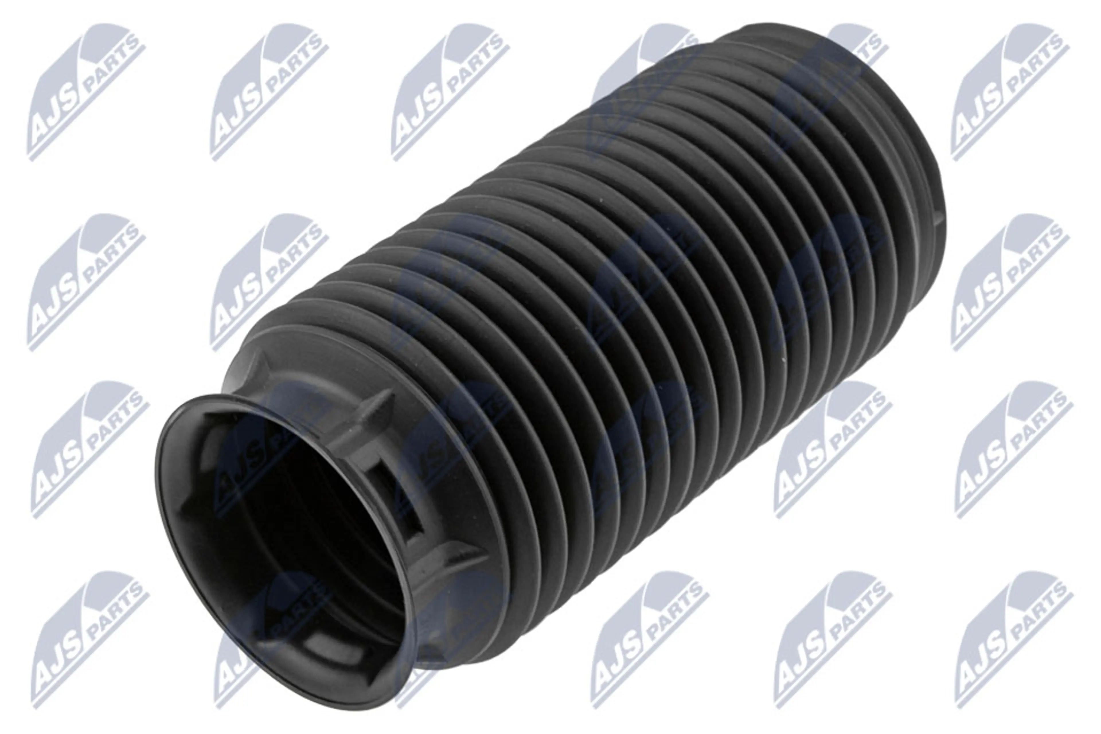 NTY GUARDAPOLVO / ANTIPOLVO PARA AM