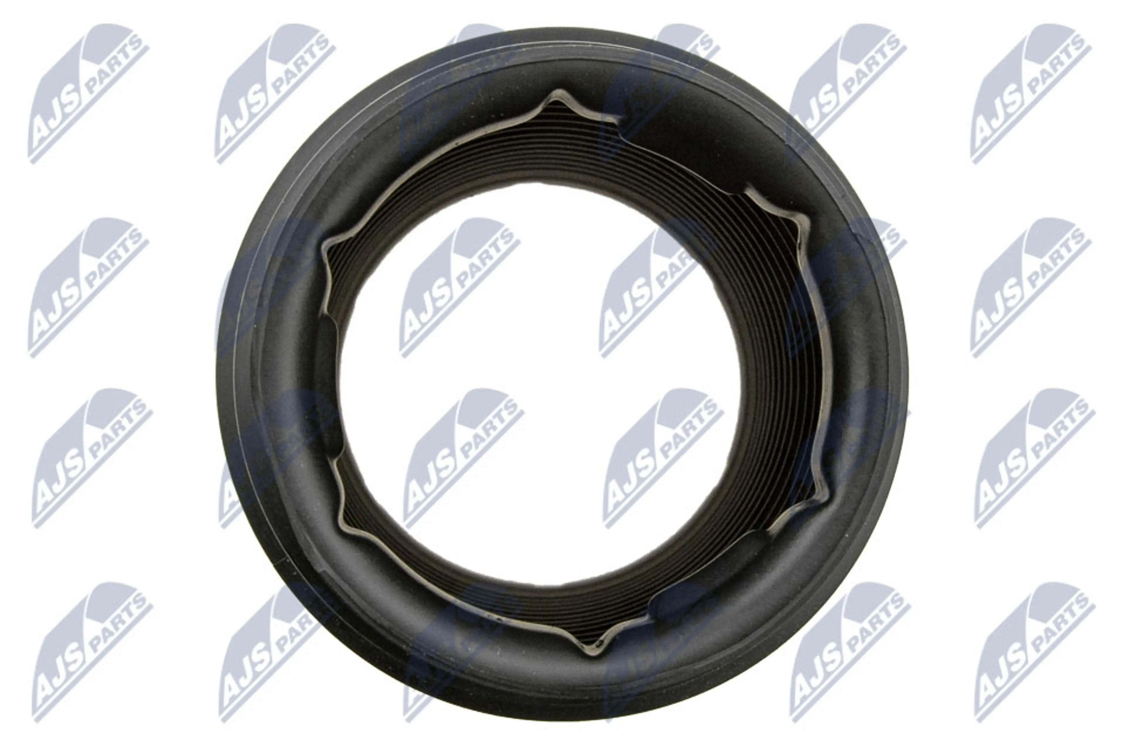 NTY GUARDAPOLVO / ANTIPOLVO PARA AM