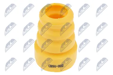 NTY AMORTIGUADOR BUFFER