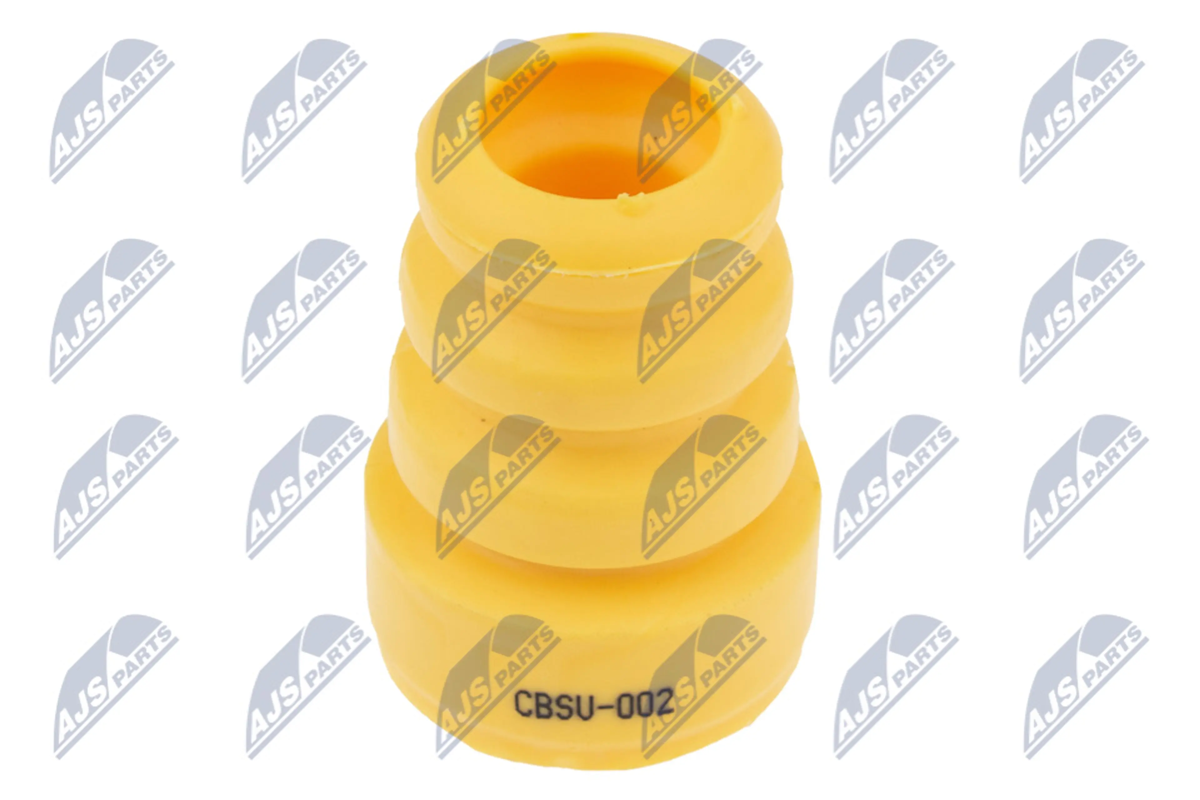 NTY AMORTIGUADOR BUFFER