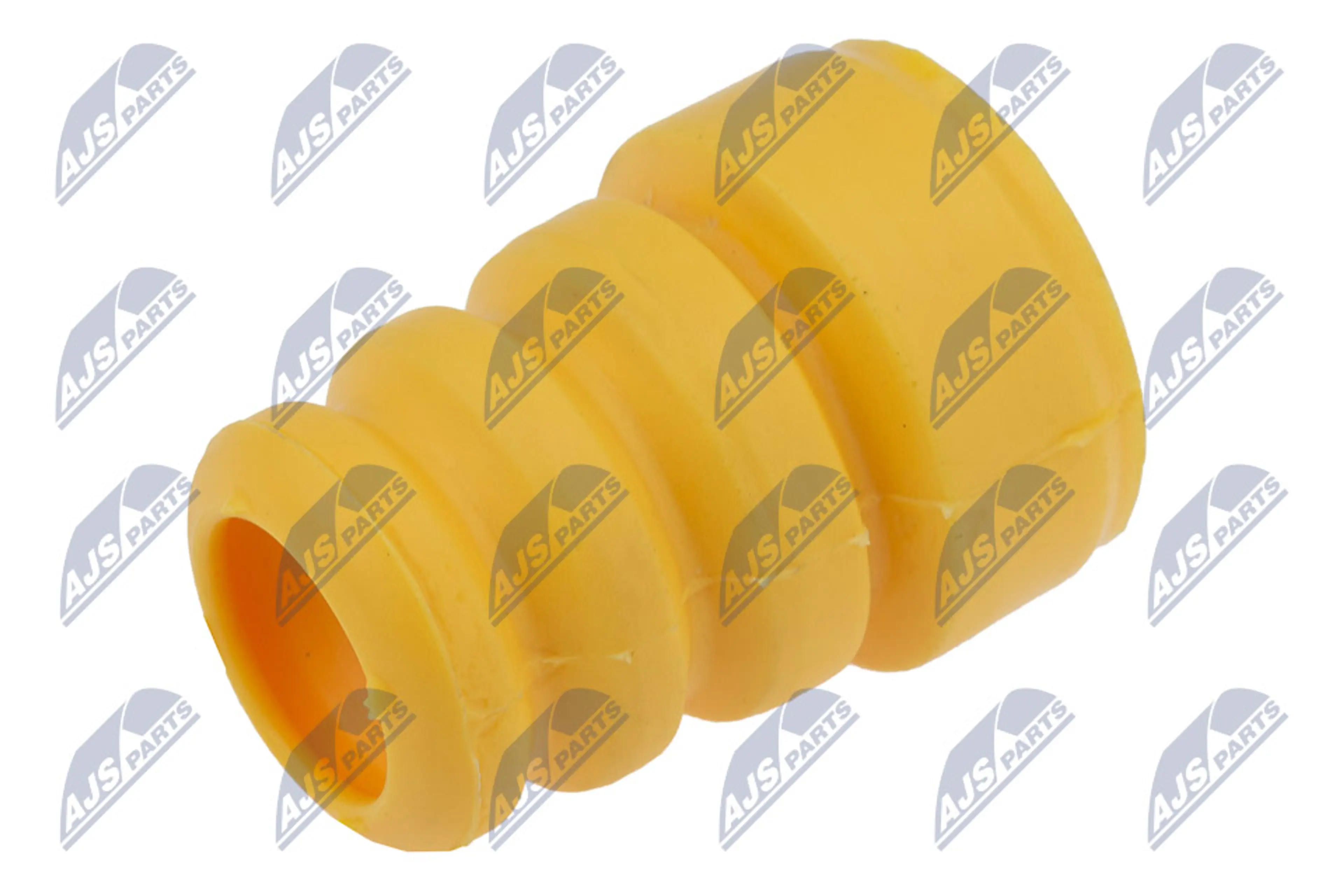 NTY AMORTIGUADOR BUFFER