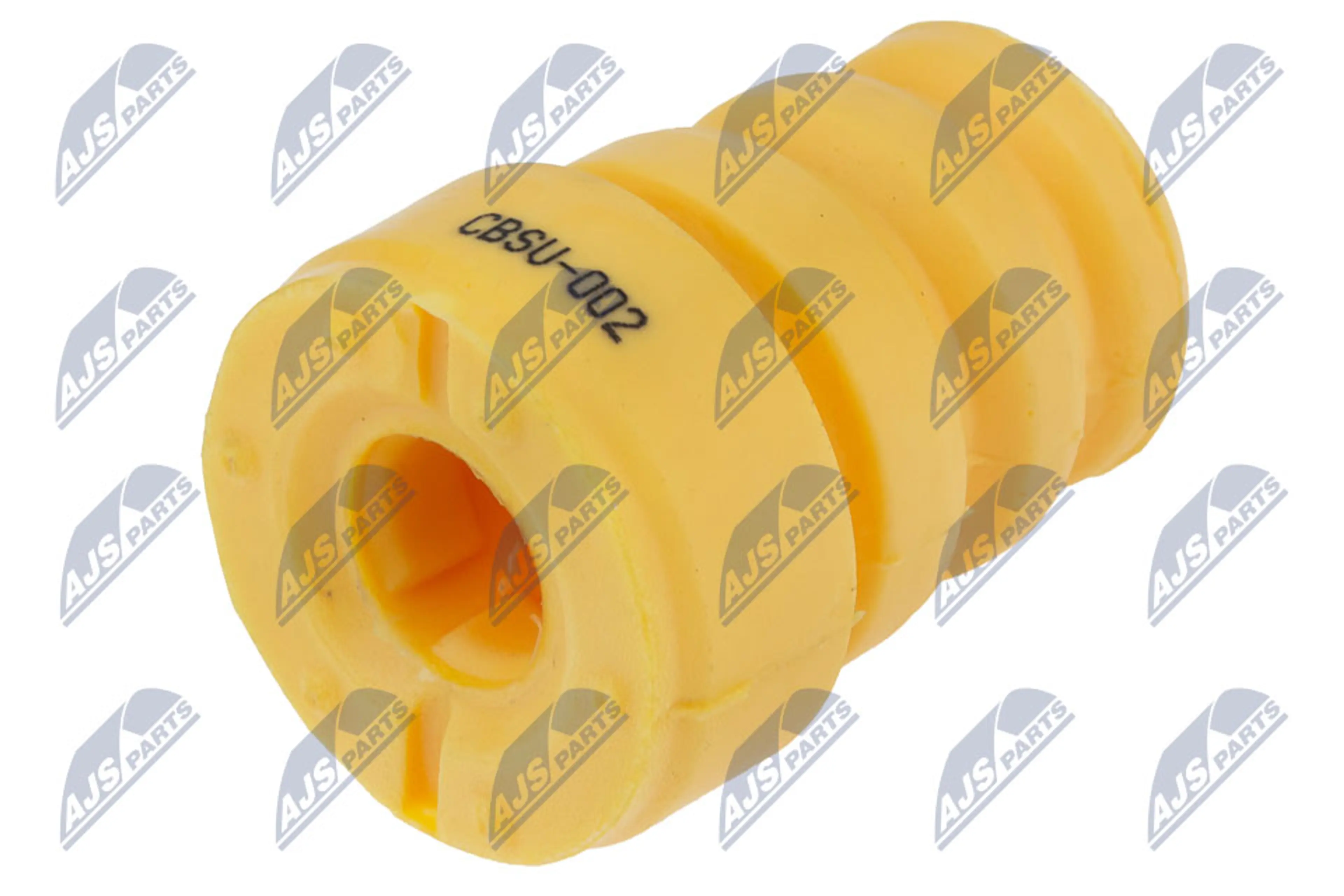 NTY AMORTIGUADOR BUFFER