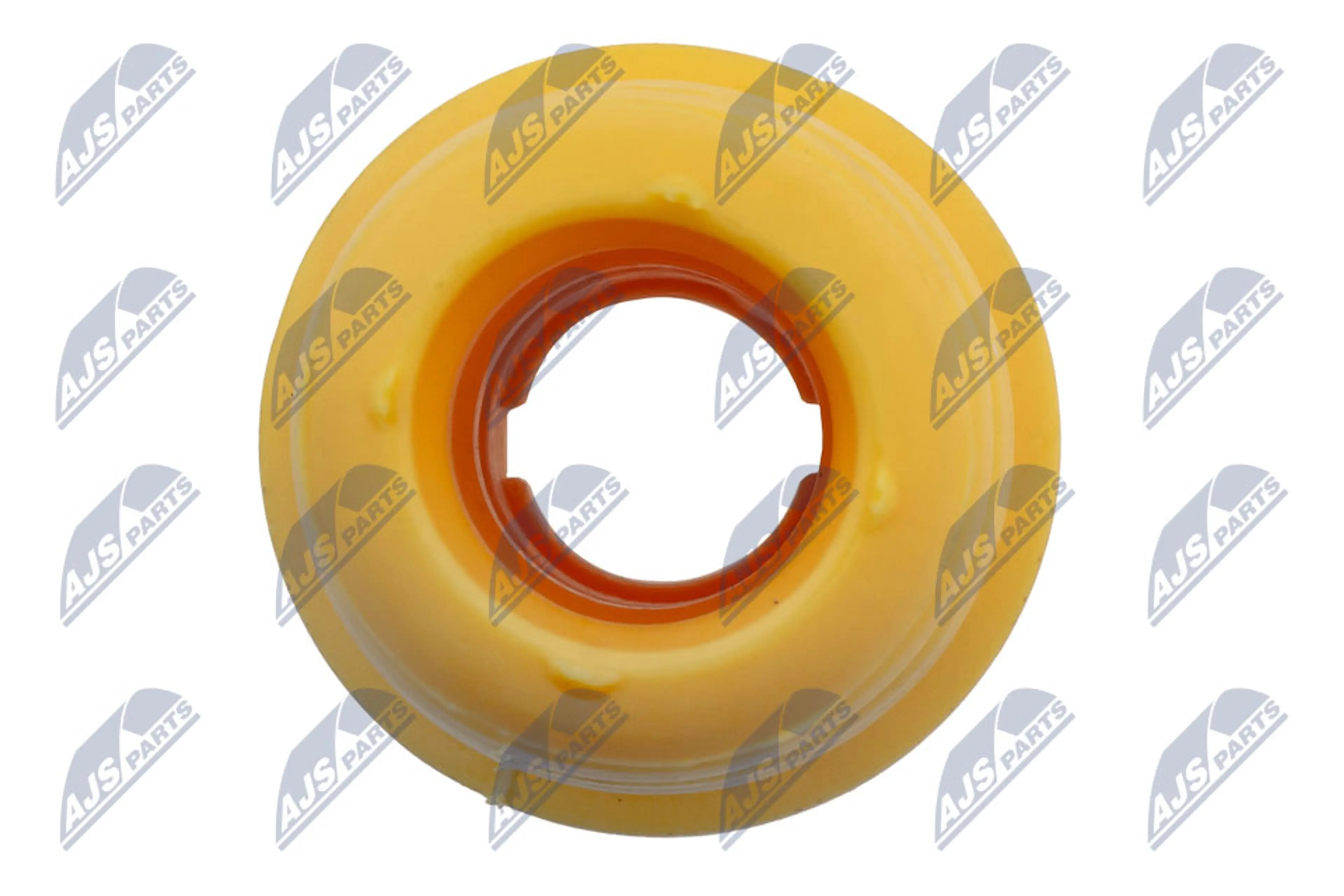 NTY AMORTIGUADOR BUFFER