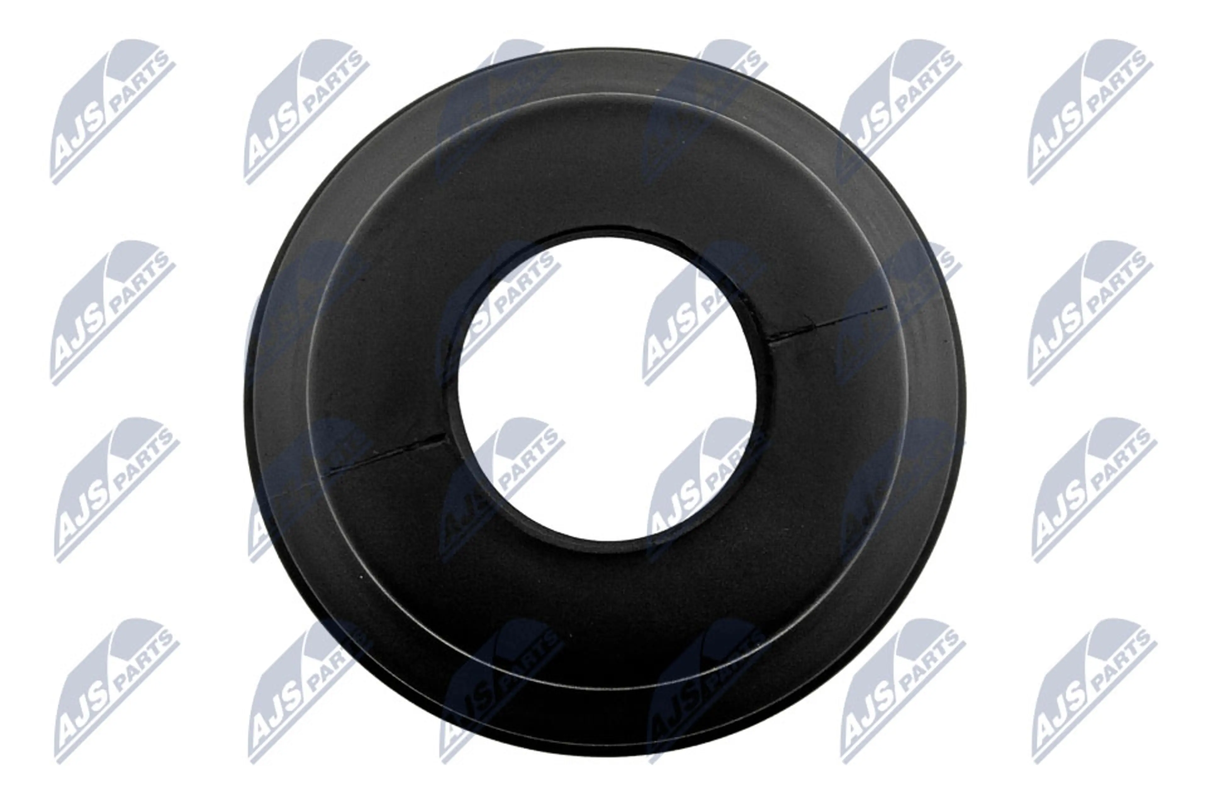 NTY GUARDAPOLVO / ANTIPOLVO PARA AM