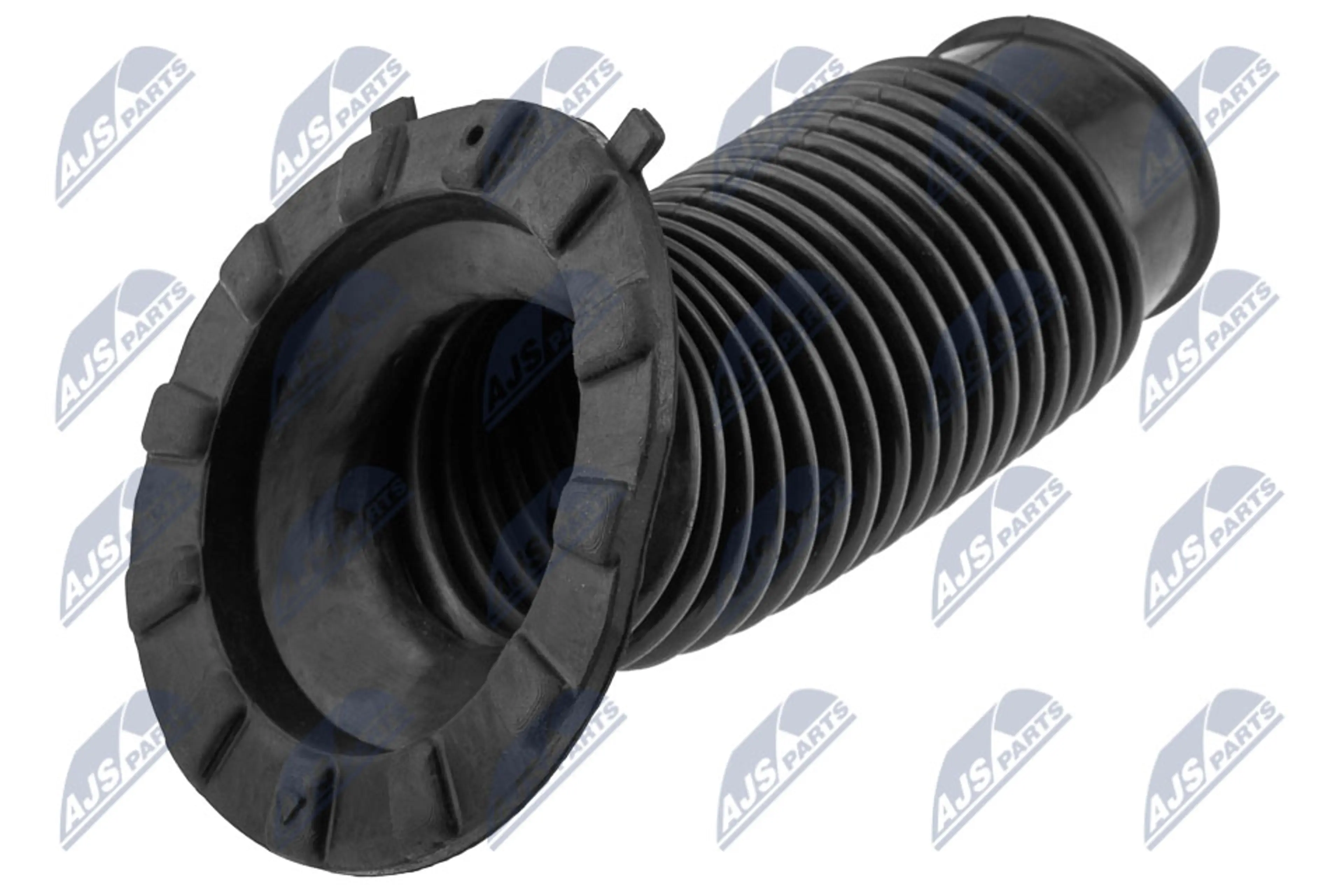 NTY GUARDAPOLVO / ANTIPOLVO PARA AM