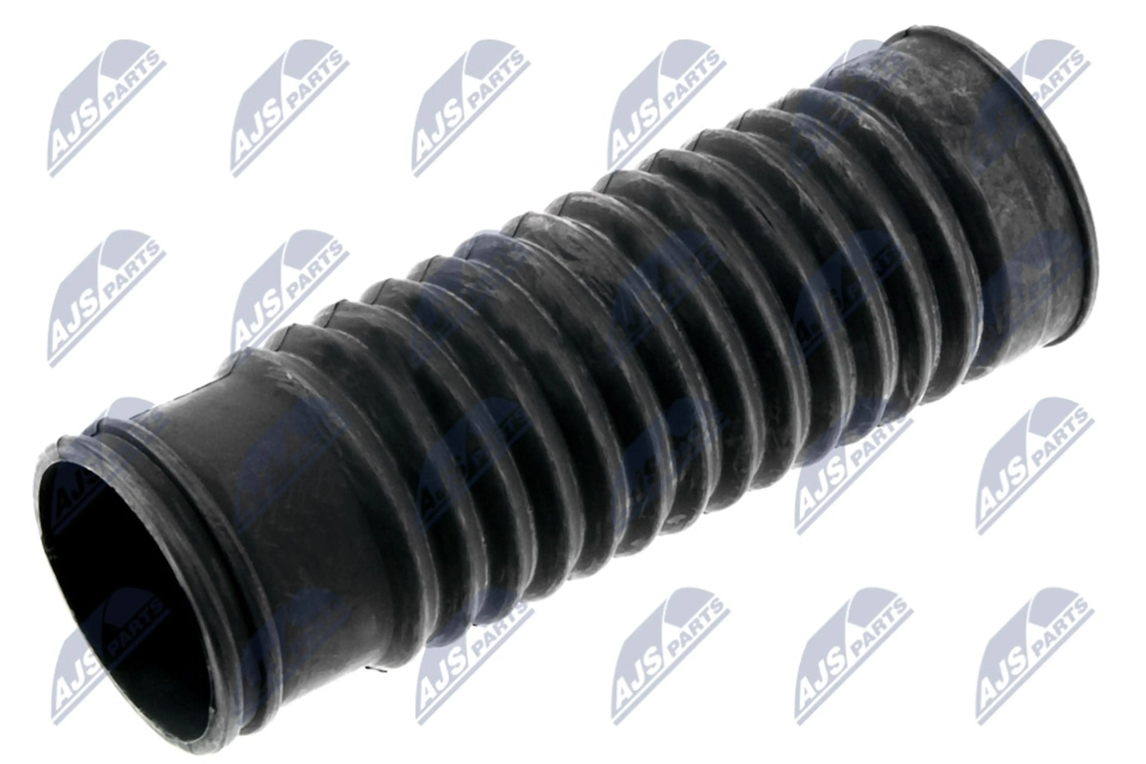 NTY GUARDAPOLVO / ANTIPOLVO PARA AM