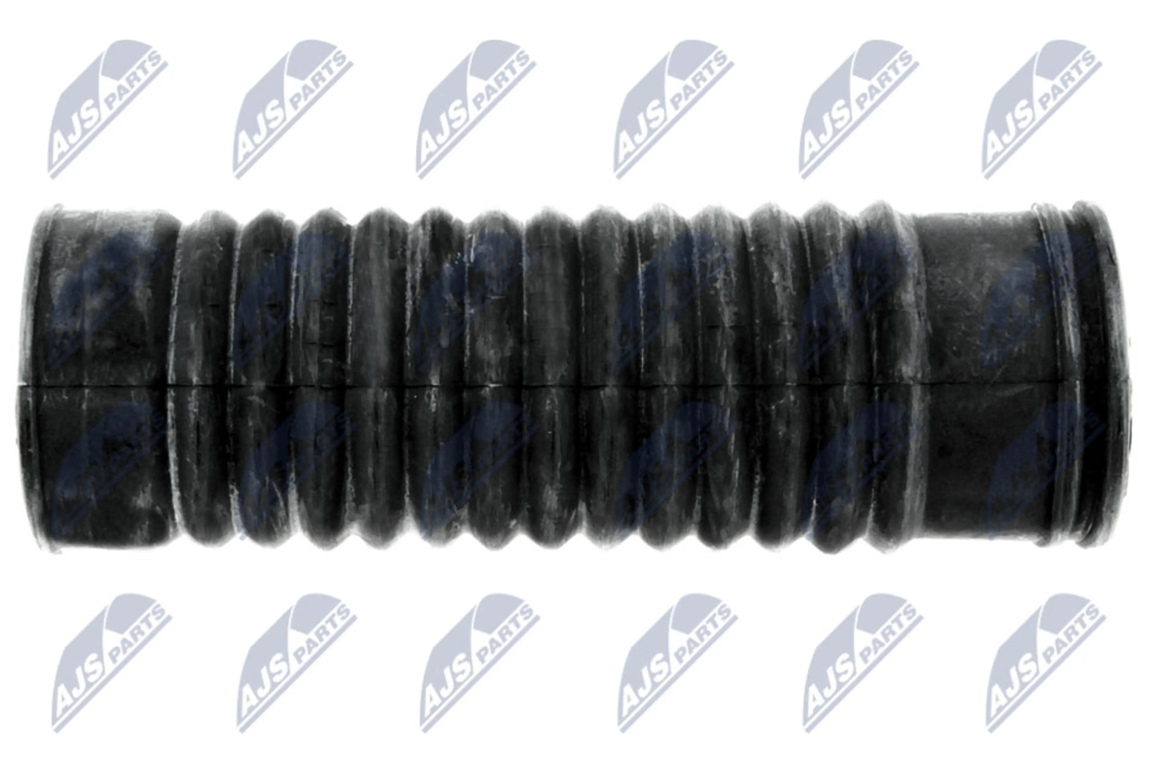 NTY GUARDAPOLVO / ANTIPOLVO PARA AM