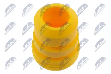 NTY AMORTIGUADOR BUFFER