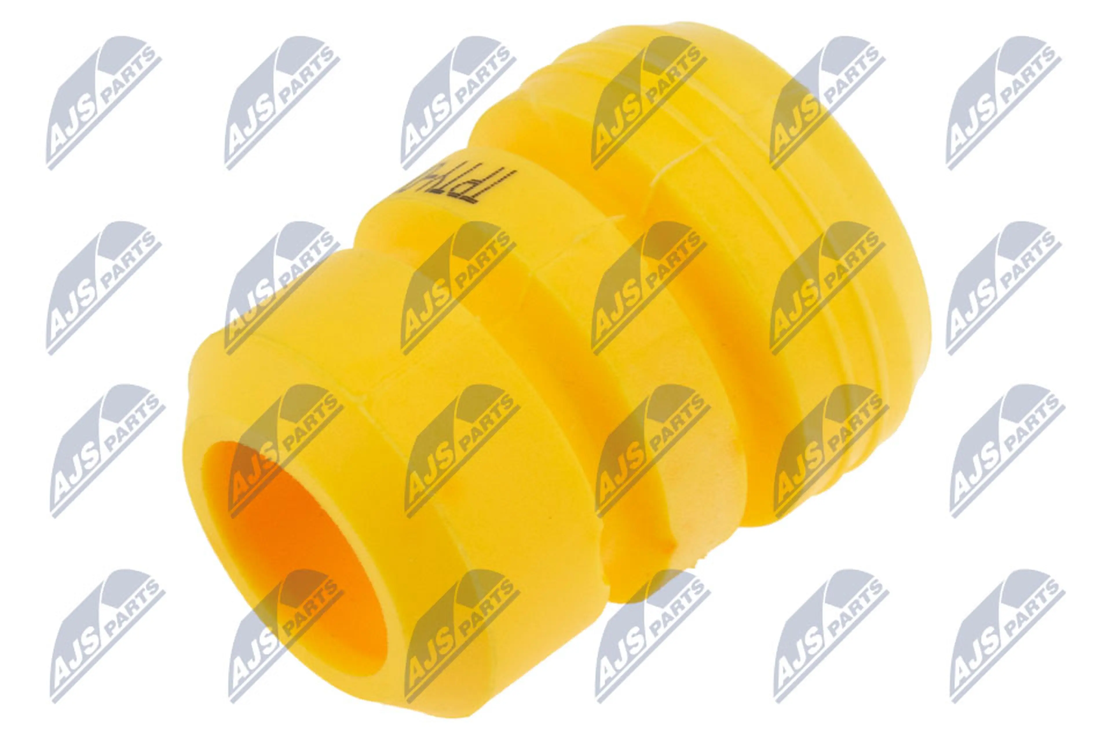 NTY AMORTIGUADOR BUFFER