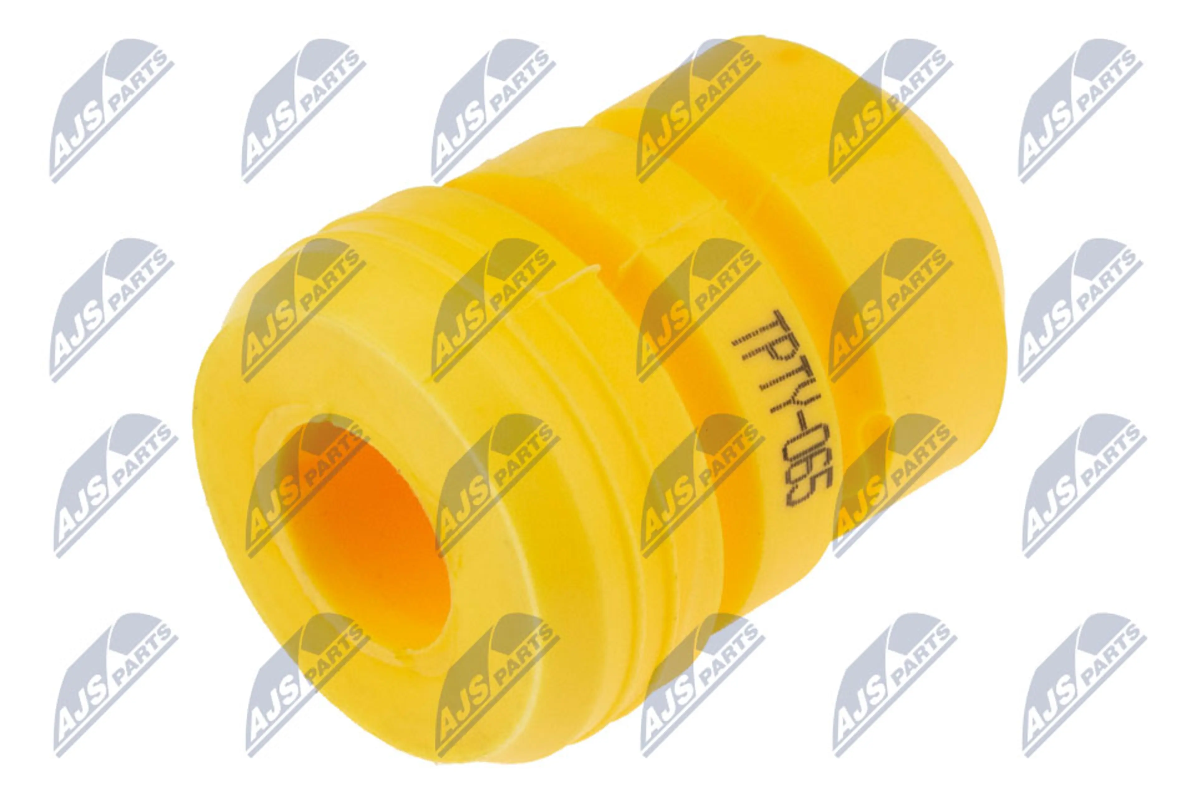 NTY AMORTIGUADOR BUFFER