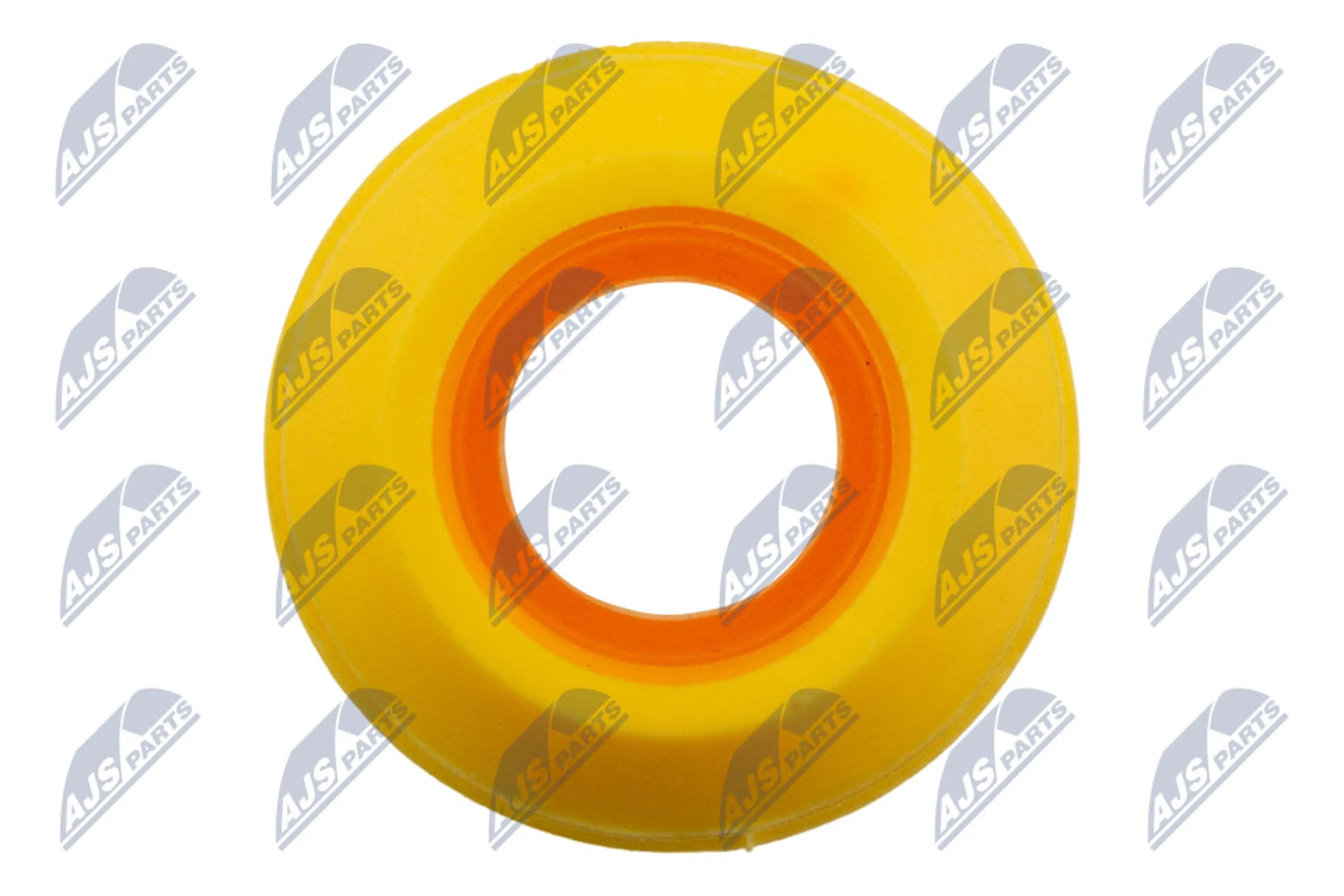 NTY AMORTIGUADOR BUFFER