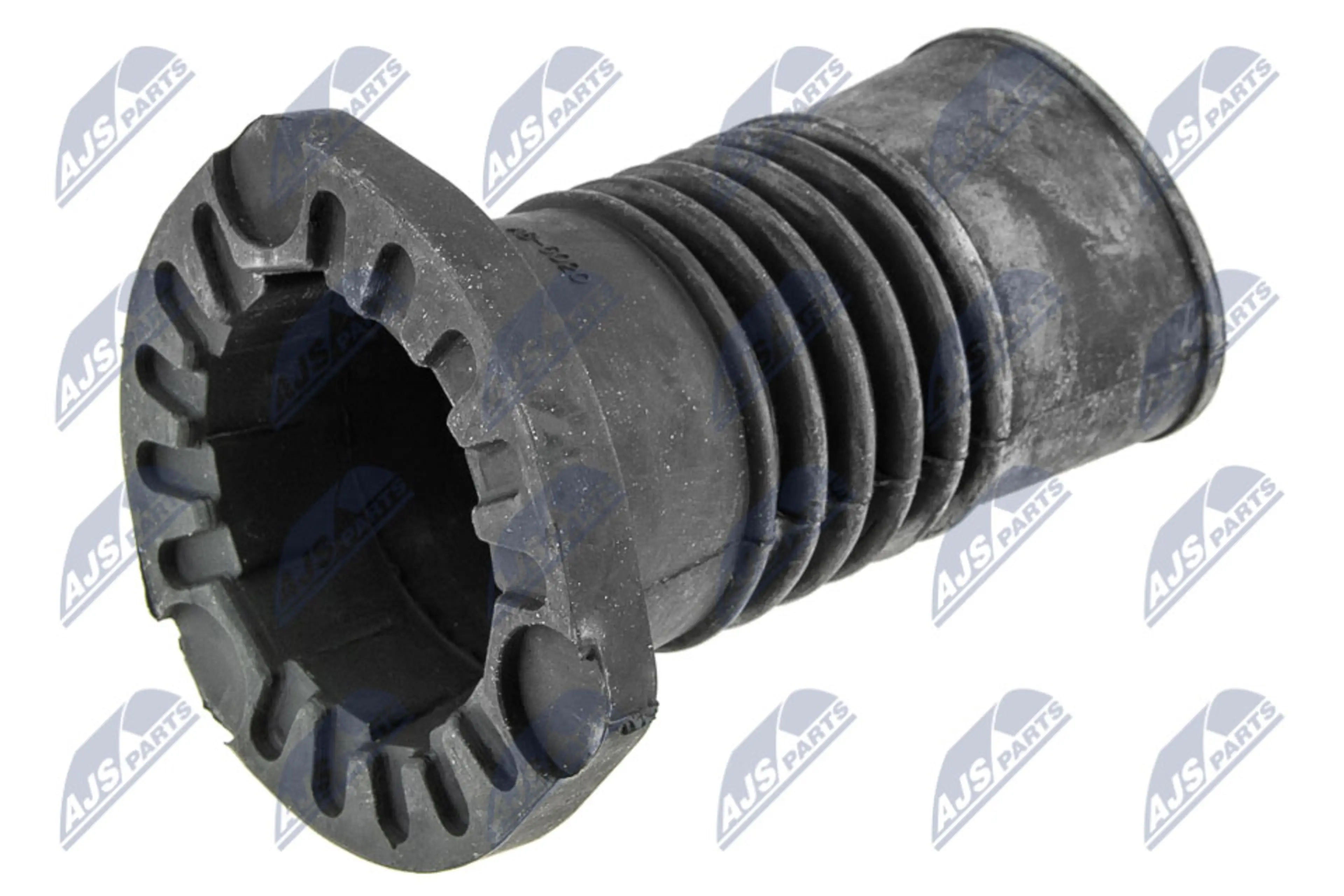 NTY GUARDAPOLVO / ANTIPOLVO PARA AM