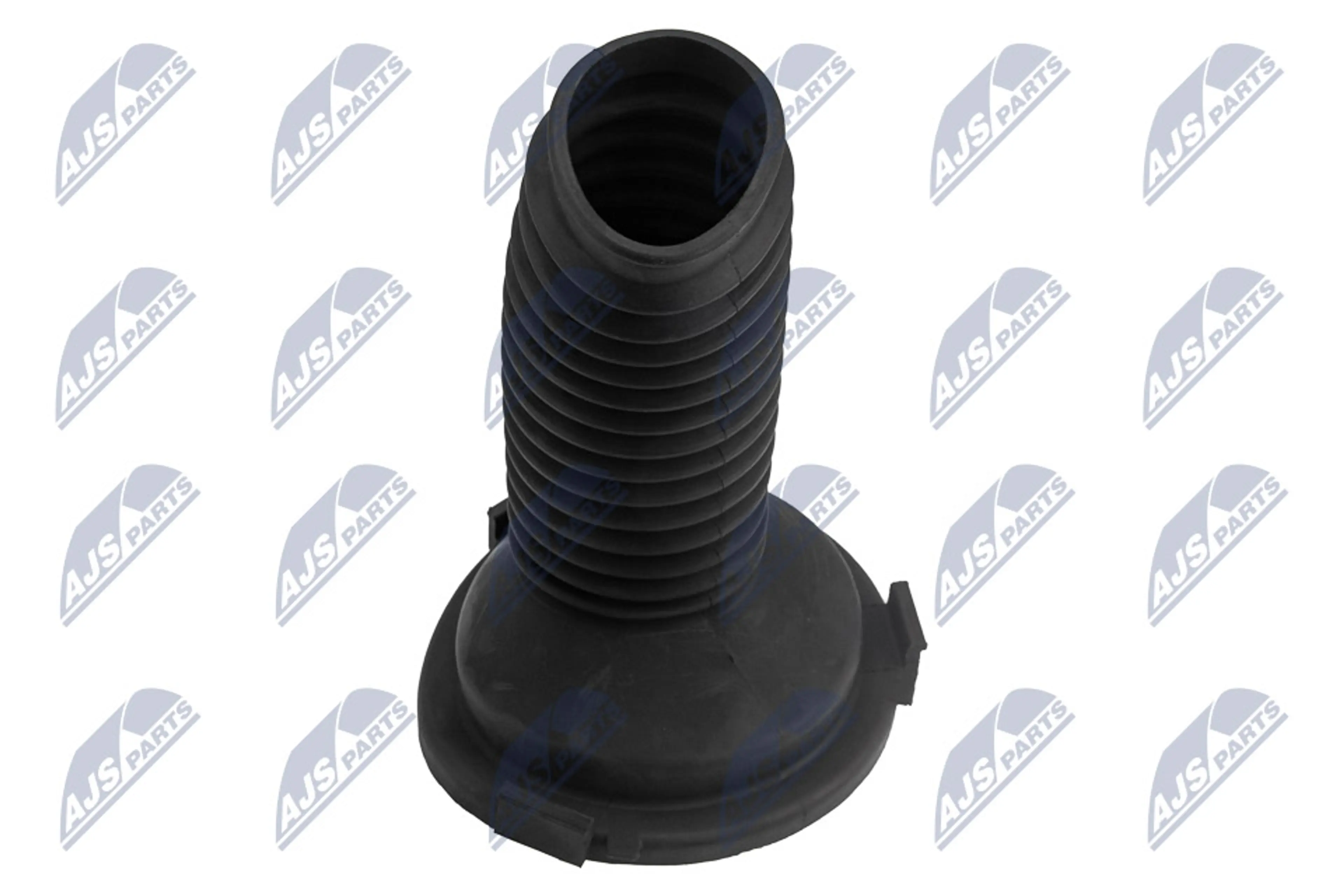 NTY AMORTIGUADOR BUFFER