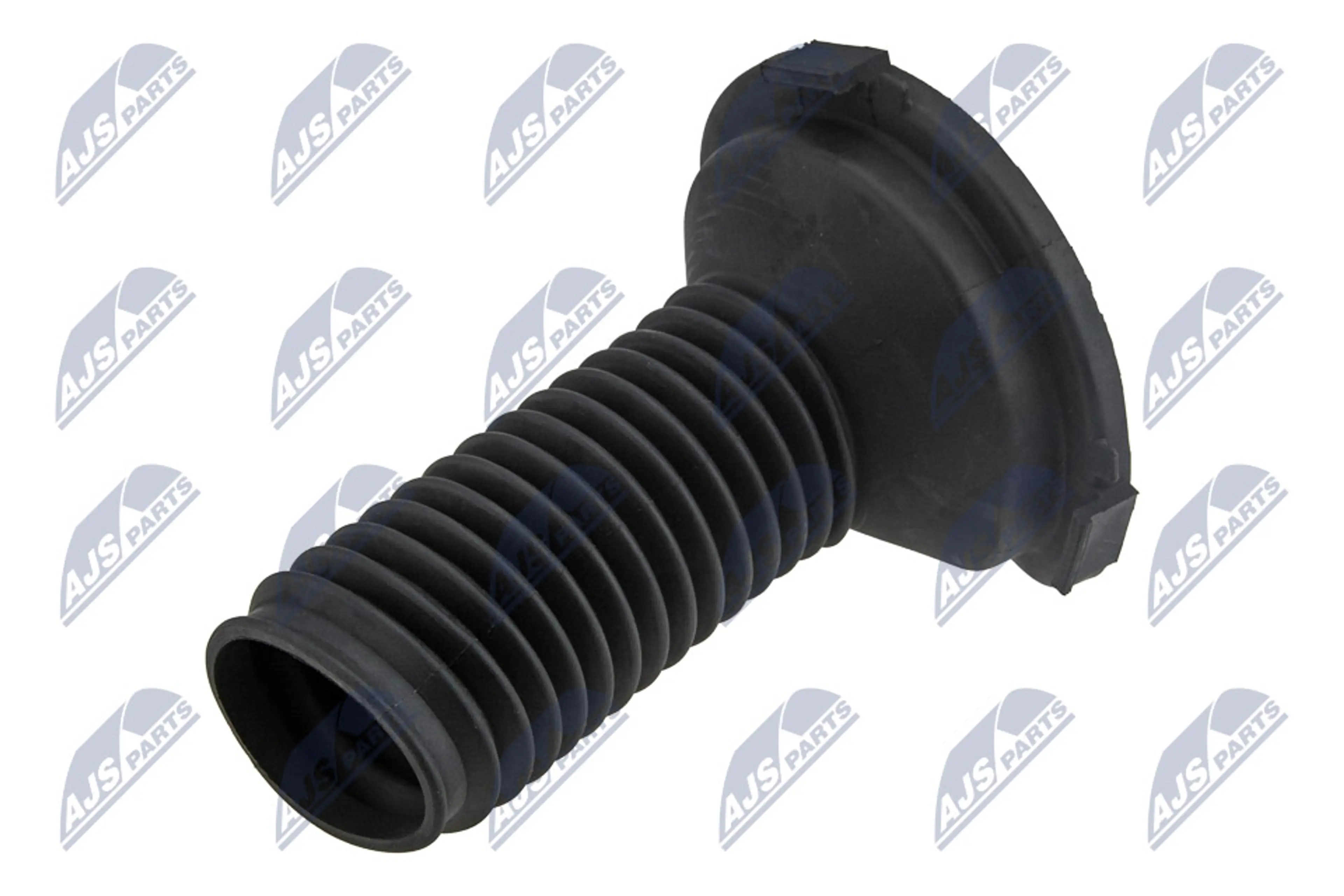 NTY AMORTIGUADOR BUFFER