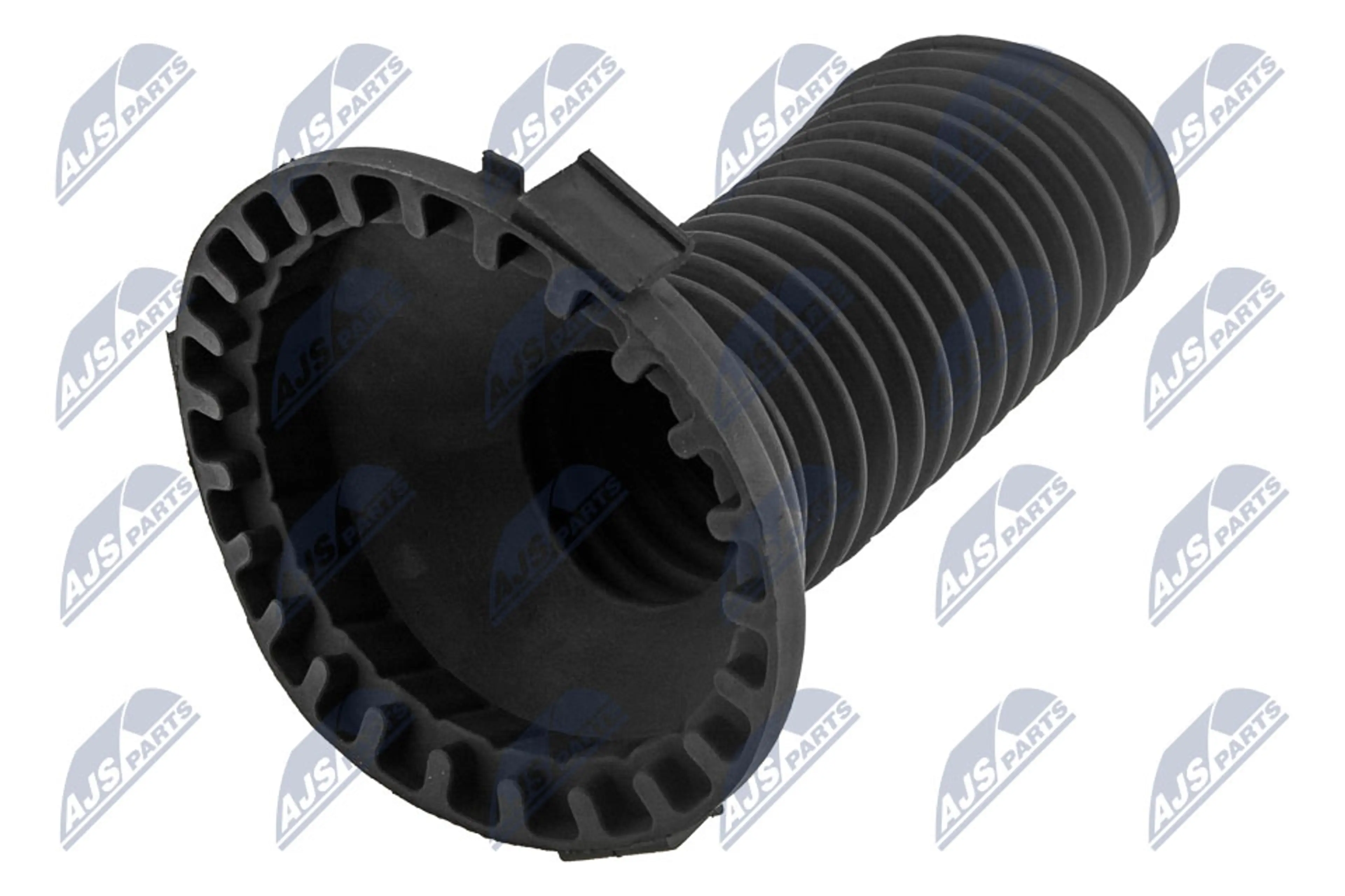 NTY AMORTIGUADOR BUFFER