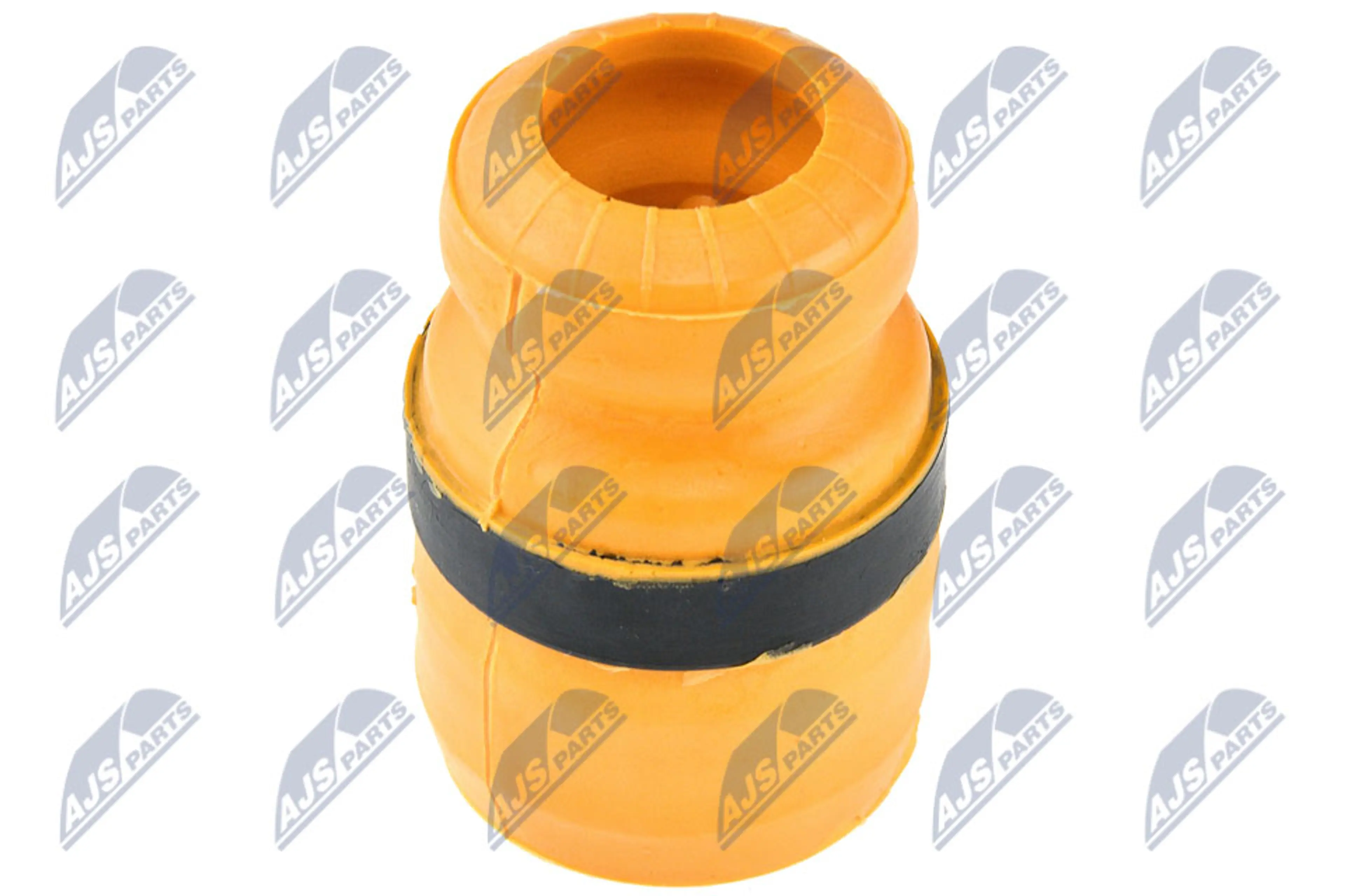 NTY AMORTIGUADOR BUFFER